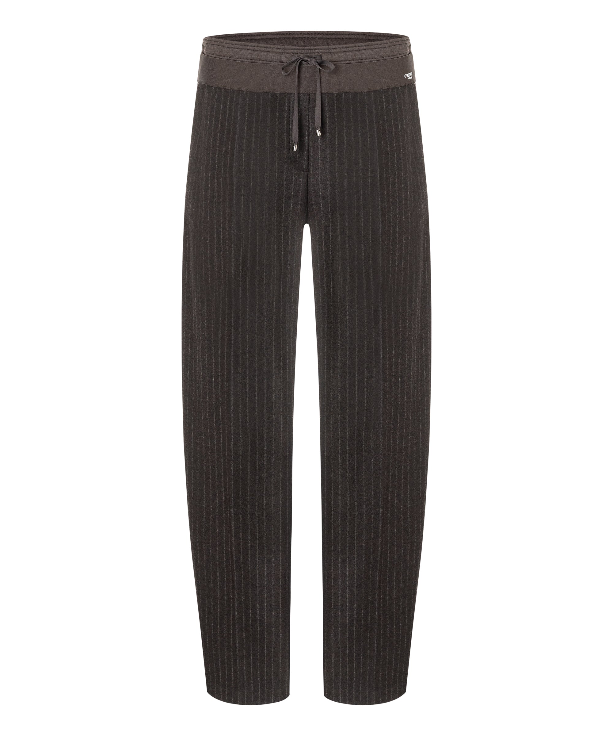 Cambio broek Eva 6451-0452-02 901