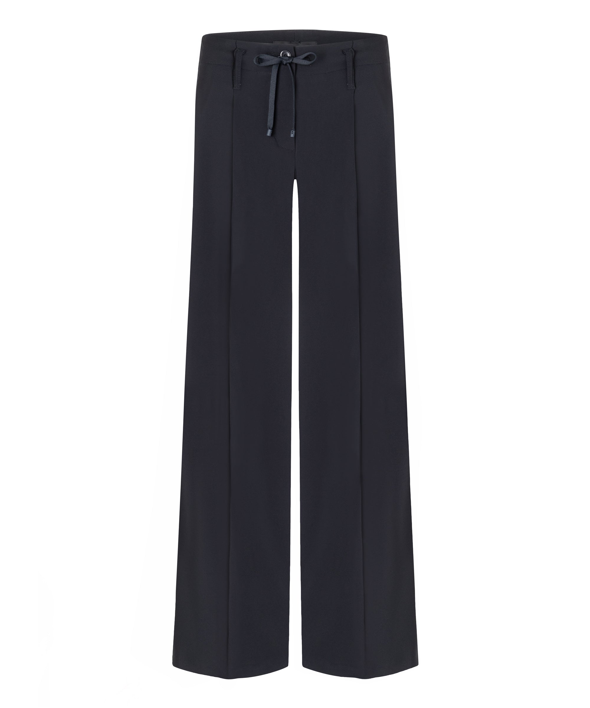 Cambio broek Addison 6049-0462-04 498
