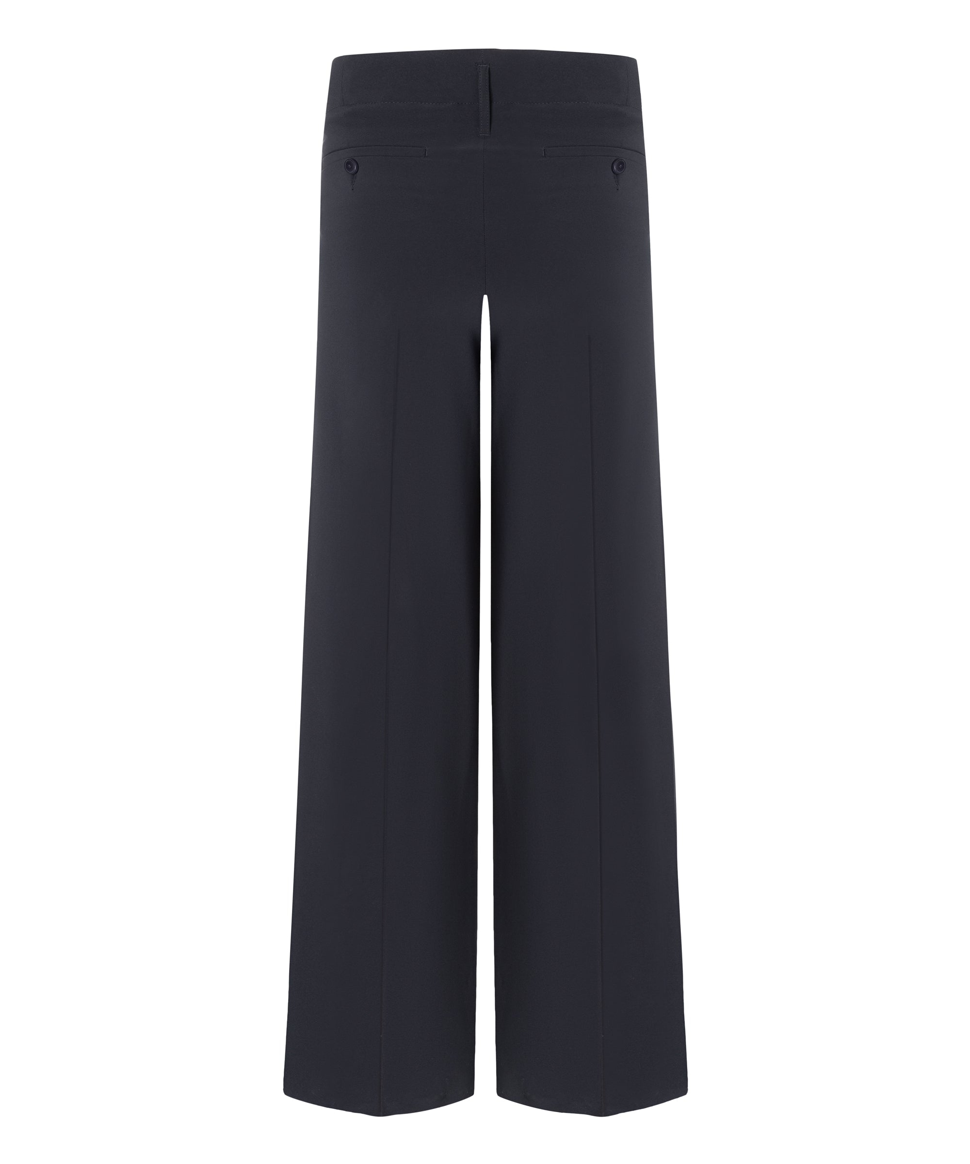 Cambio broek Addison 6049-0462-04 498