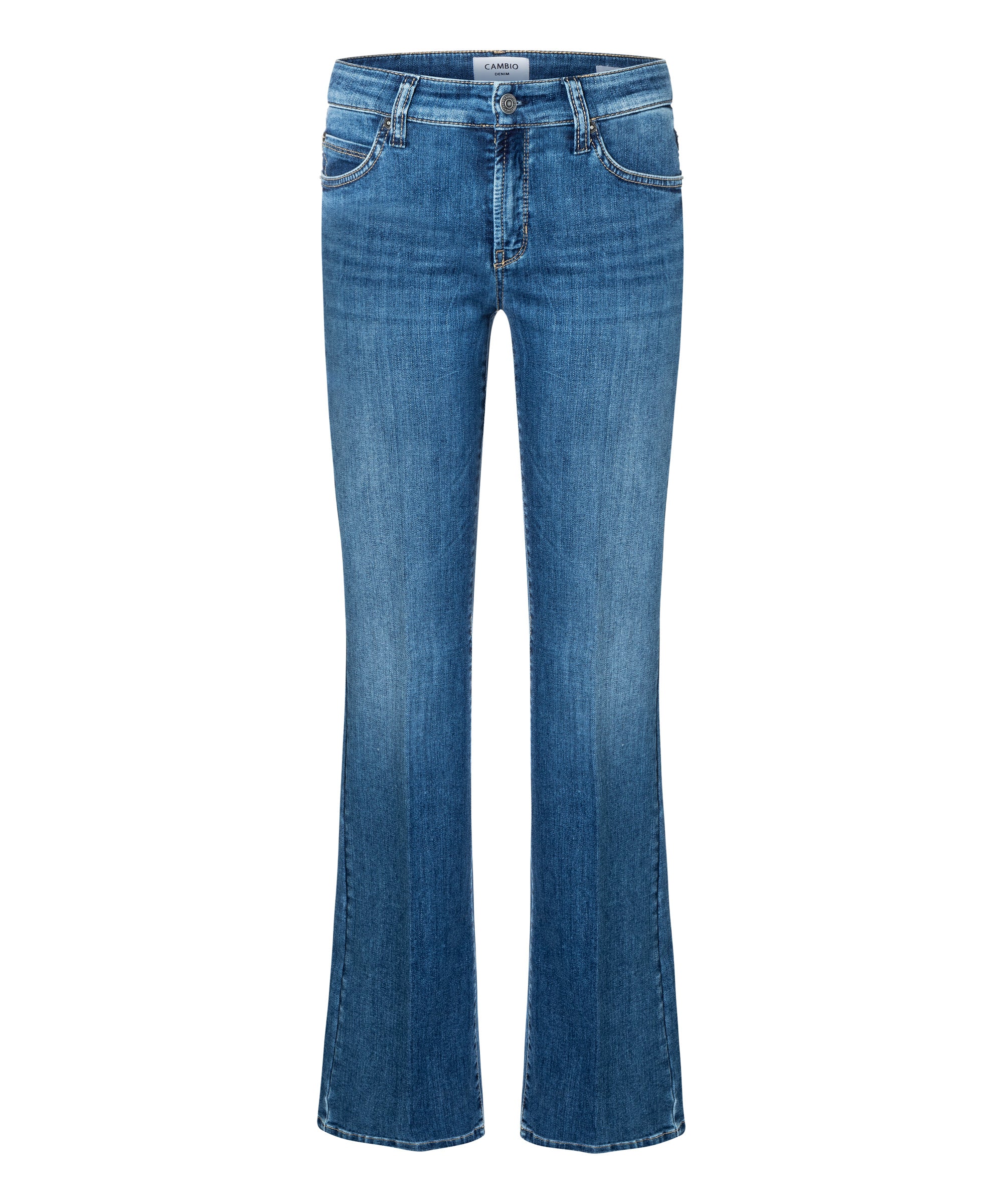 Cambio jeans Paris 9128-0012-99 5102