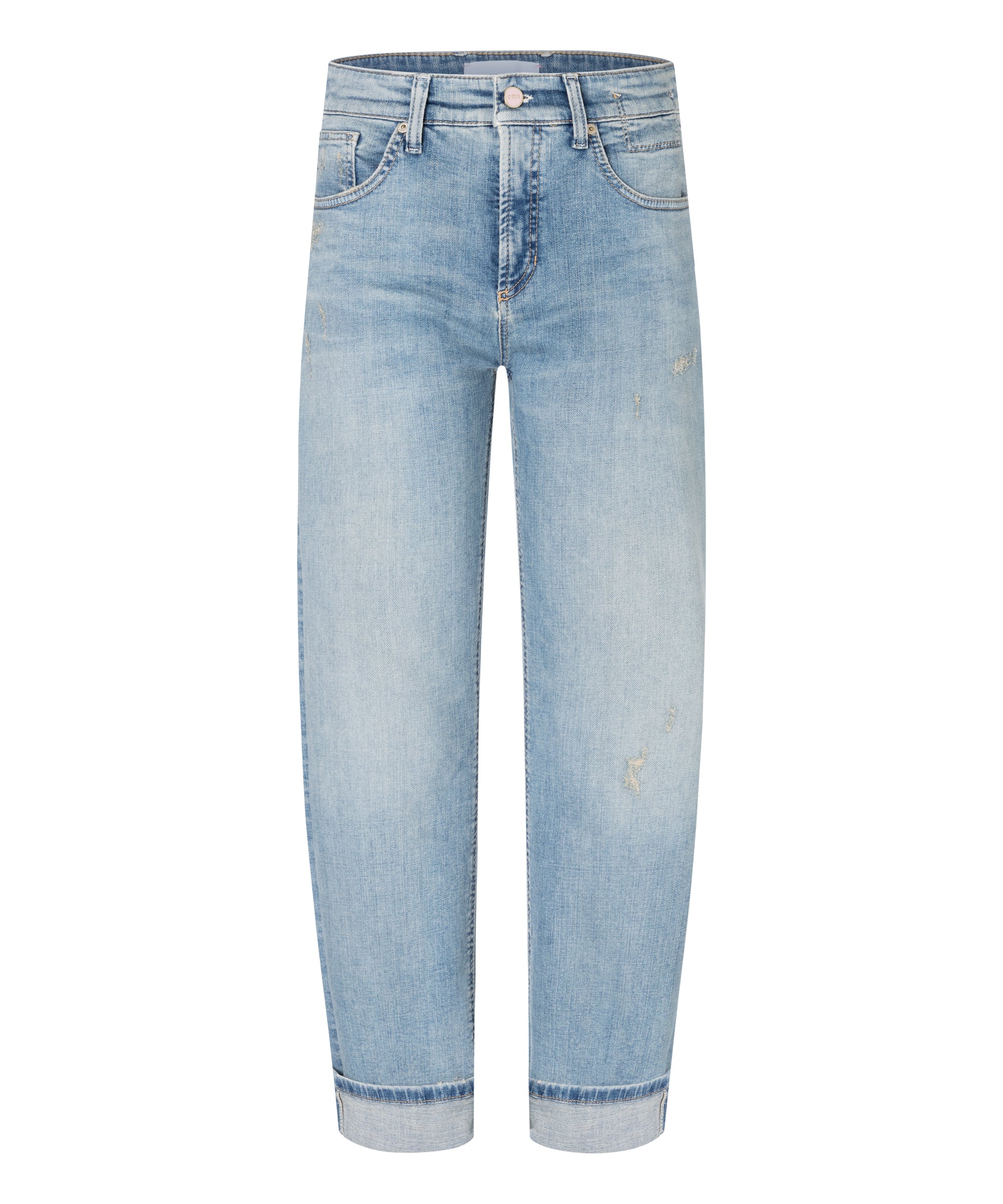 Cambio Jeans Gaia 9129-0122-01 5181