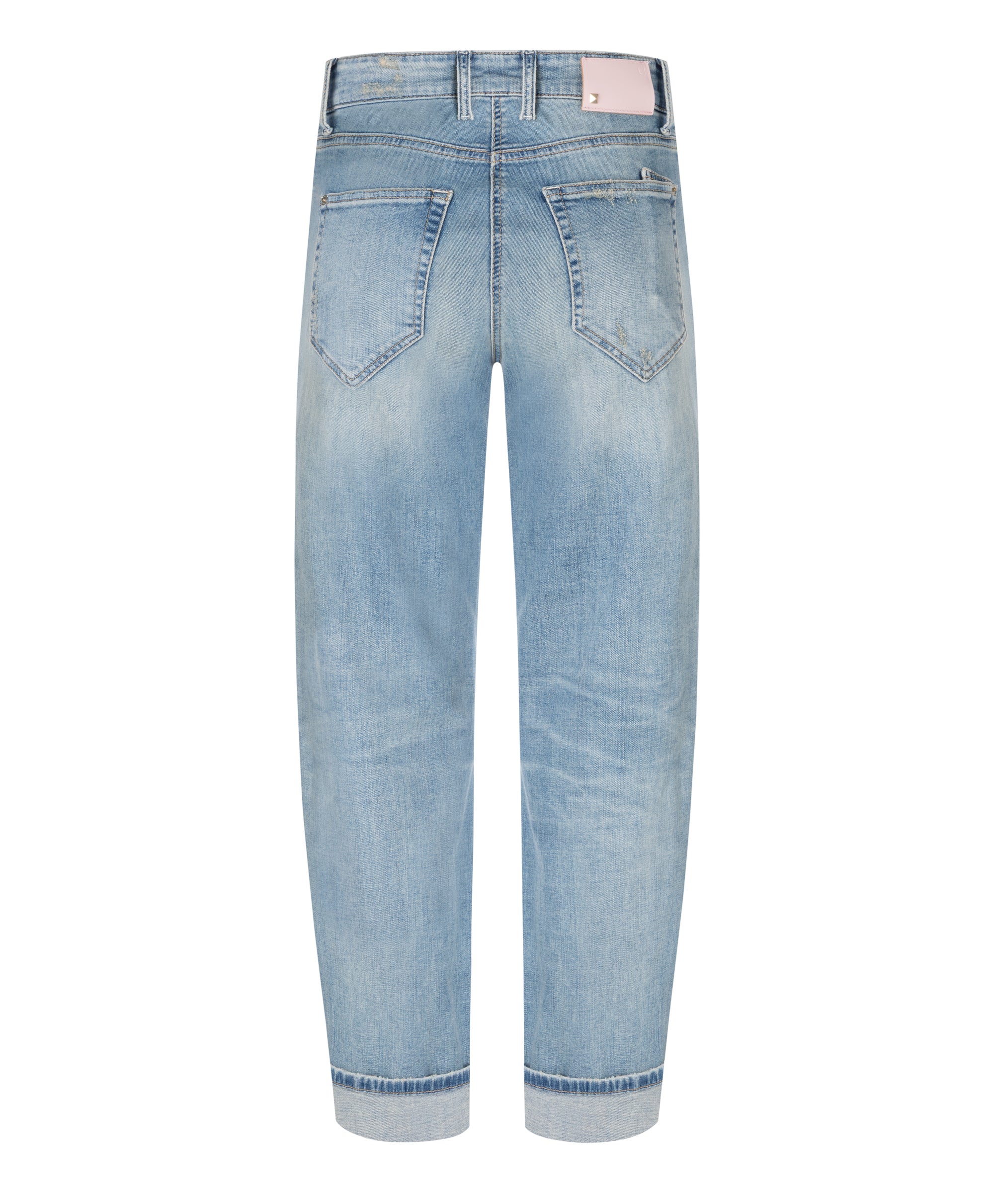 Cambio Jeans Gaia 9129-0122-01 5181
