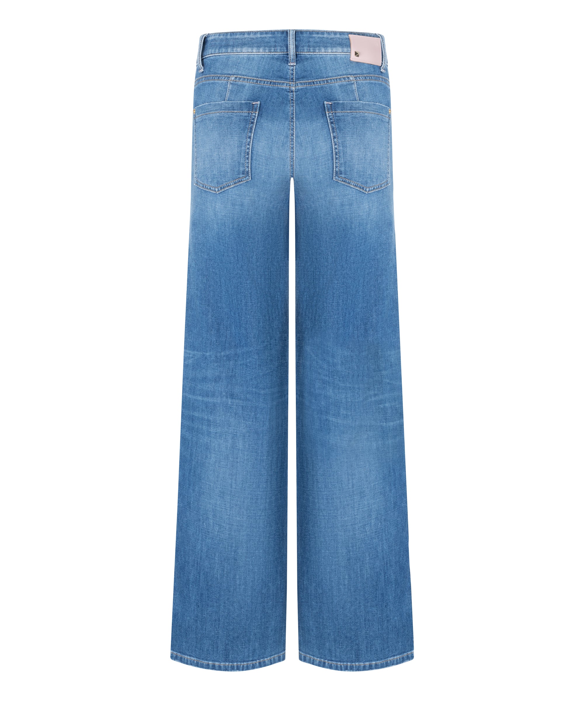 Cambio jeans Alek 9150-0118-02 5261