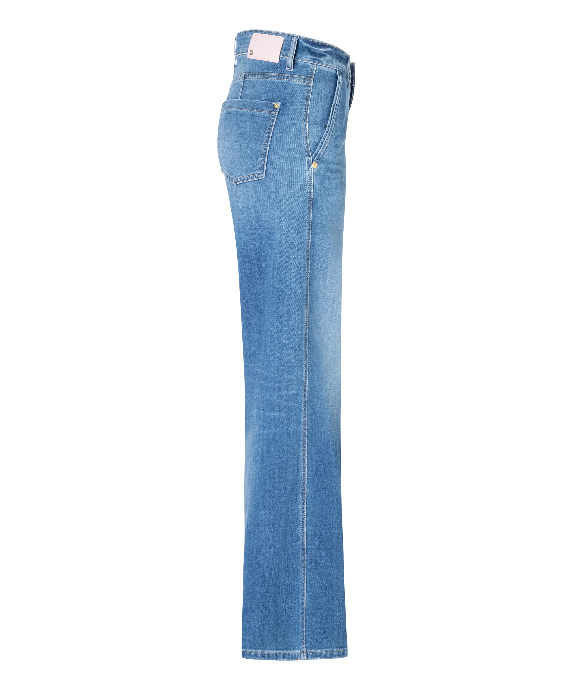 Cambio jeans Alek 9150-0118-02 5261