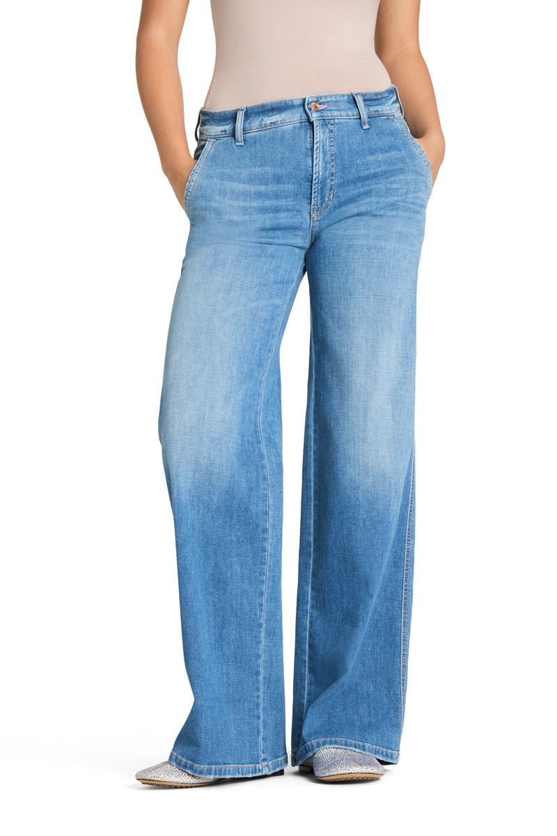 Cambio jeans Alek 9150-0118-02 5261