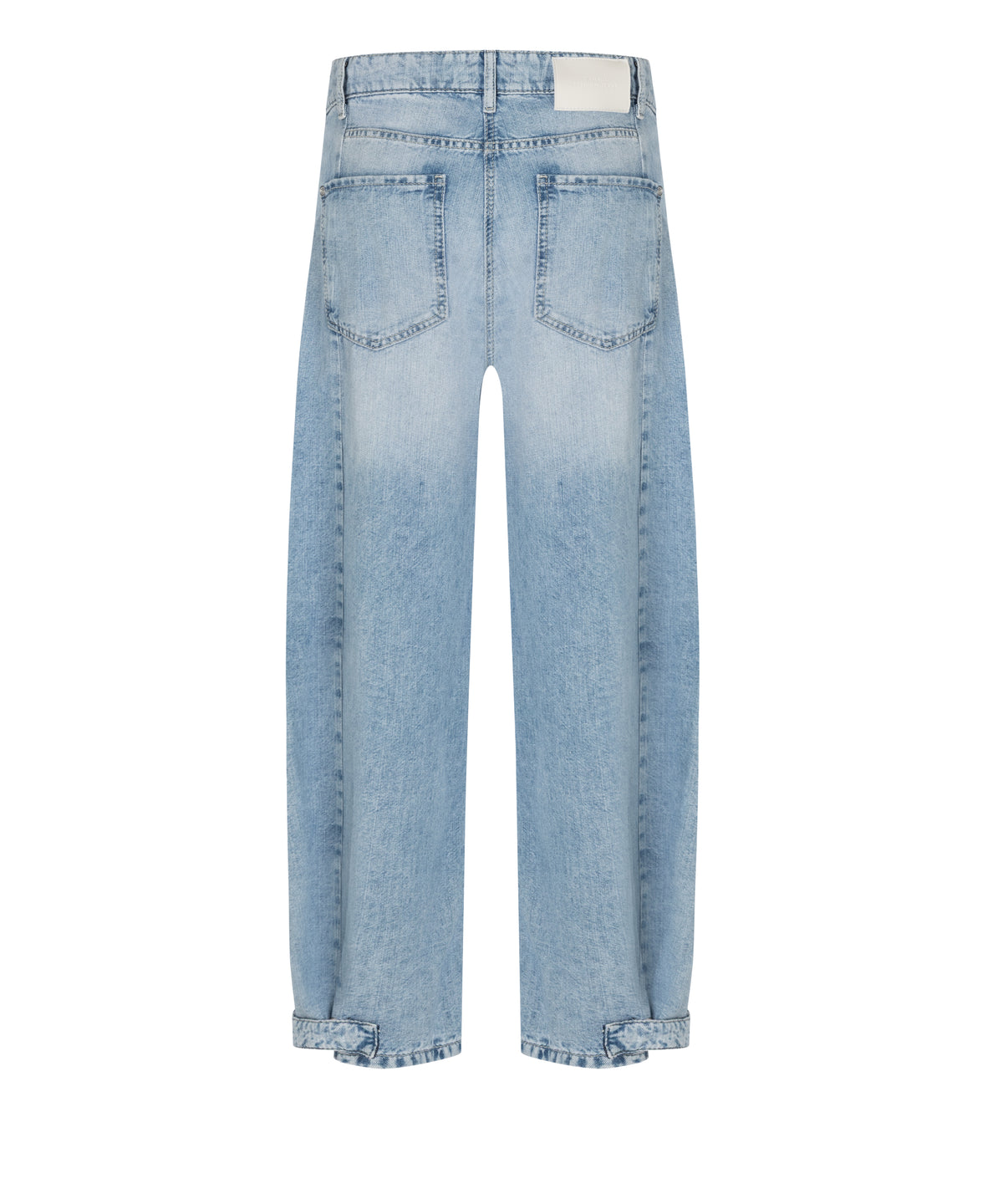 Cambio jeans Oaklyn 9112-0125-01 5273