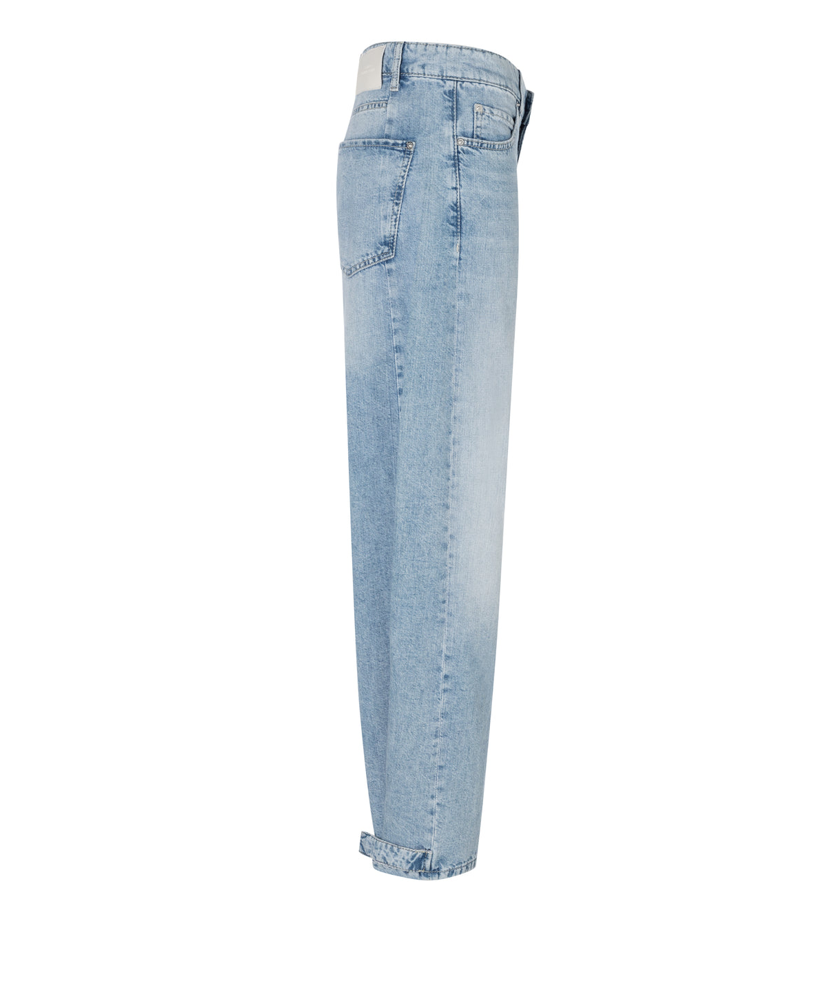 Cambio jeans Oaklyn 9112-0125-01 5273
