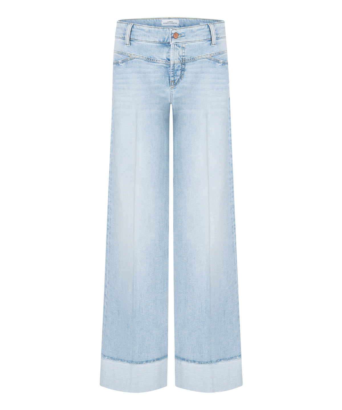 Cambio broek Antonia 9132-0005-04 5317