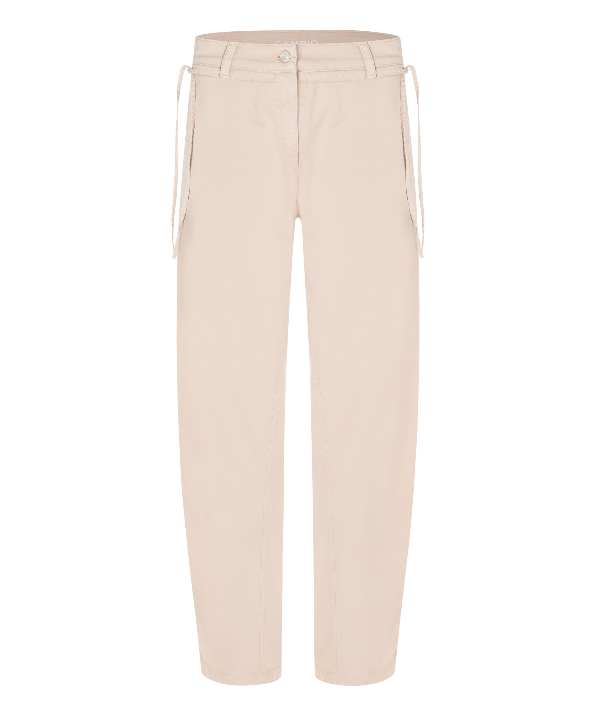 Cambio broek Olympia 7666-0477-01 742
