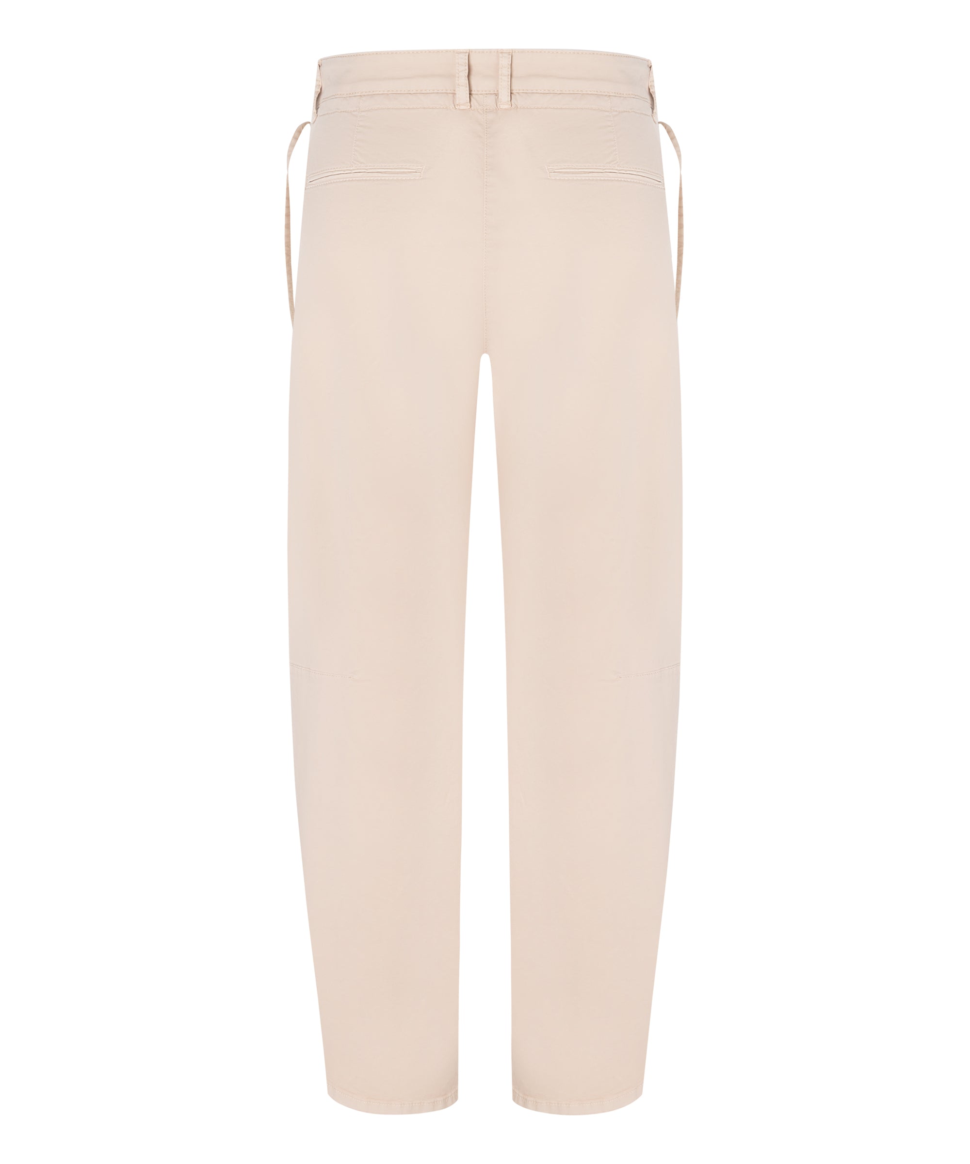 Cambio broek Olympia 7666-0477-01 742