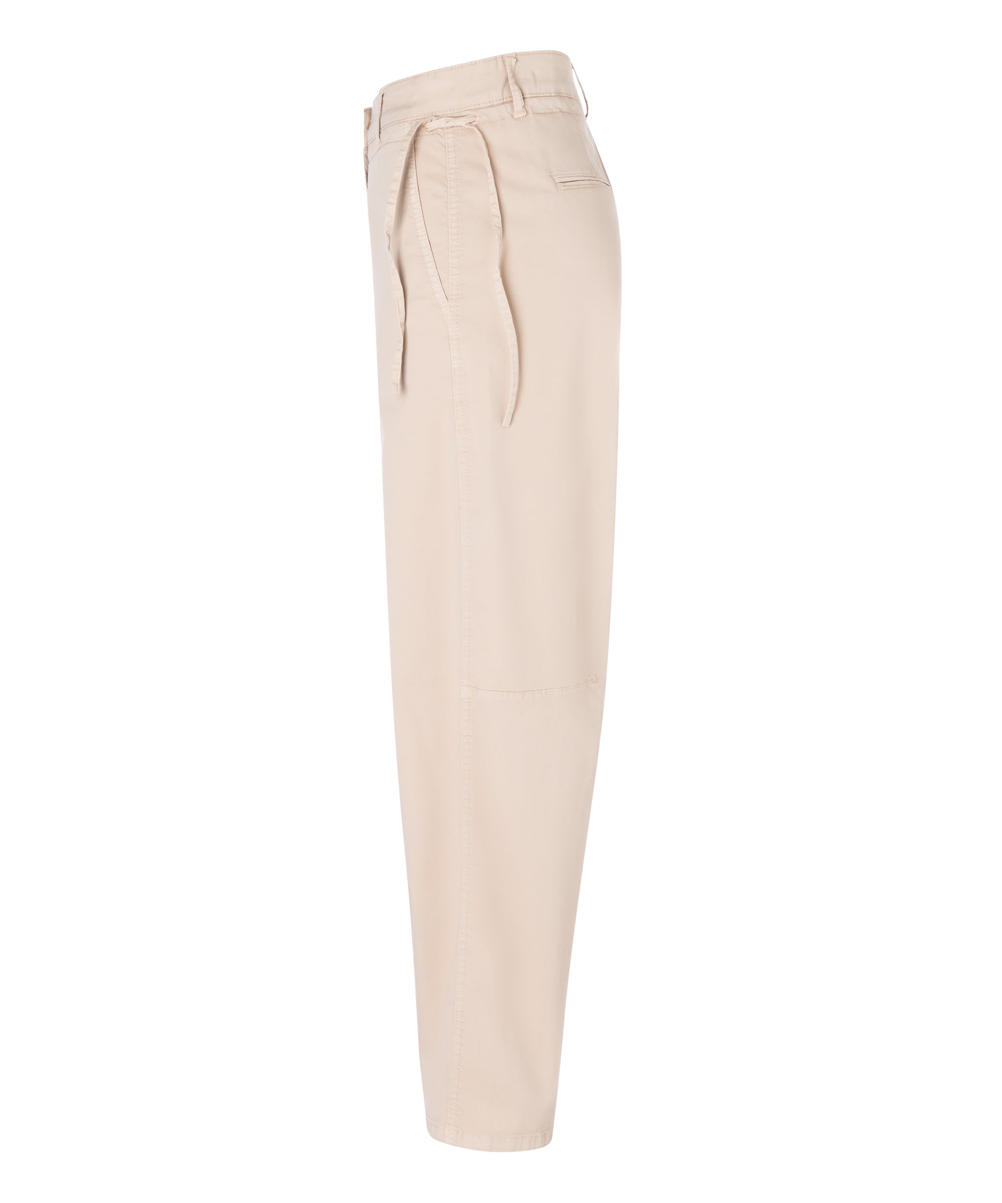 Cambio broek Olympia 7666-0477-01 742