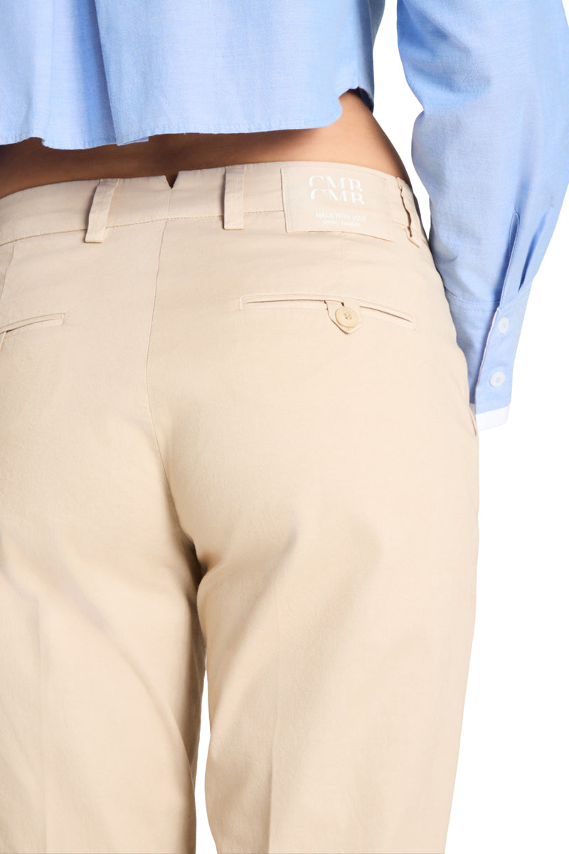 Cambio broek Kiana 7666-0479-02 742