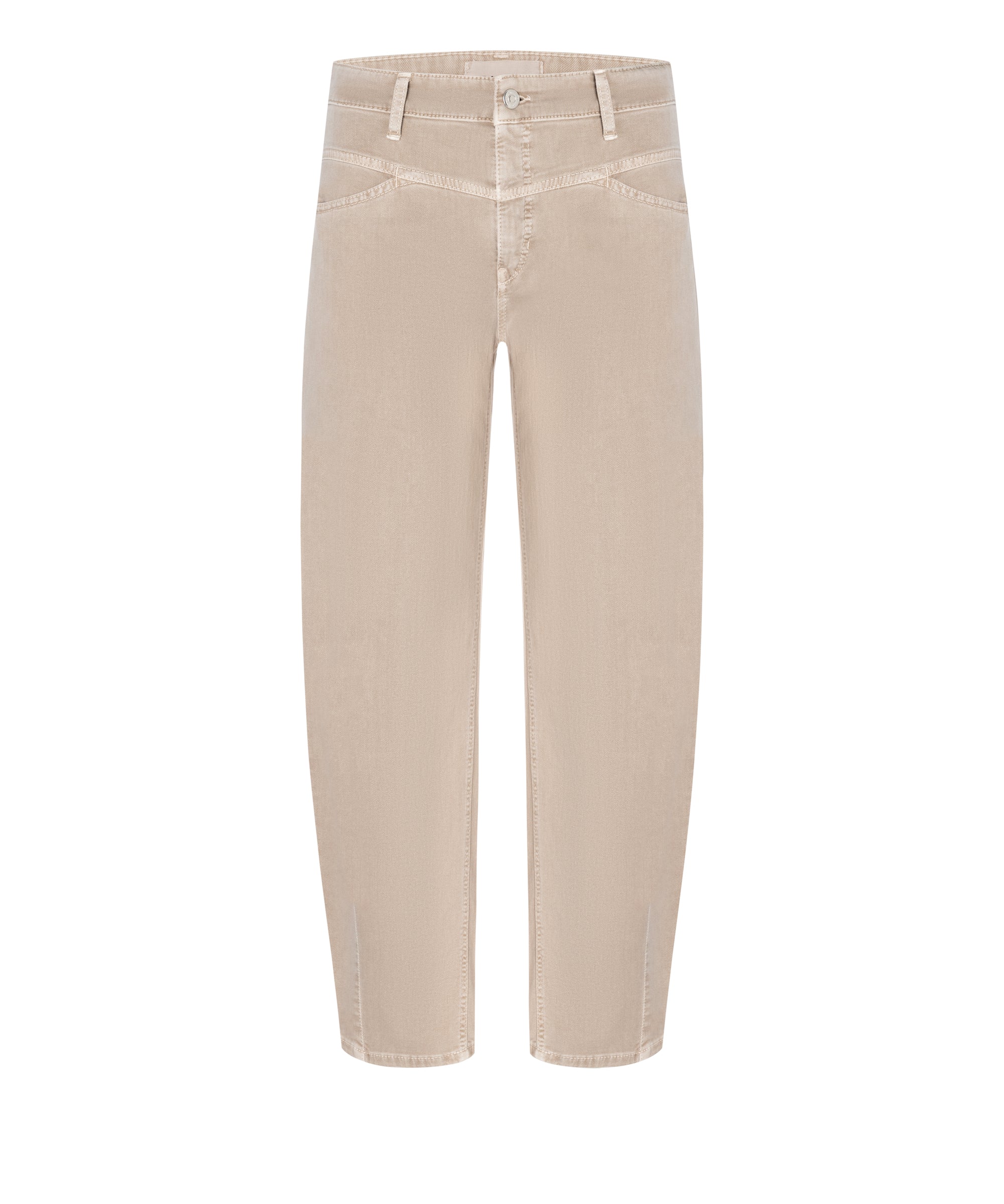 Cambio broek Elin 9559-0036-14 780