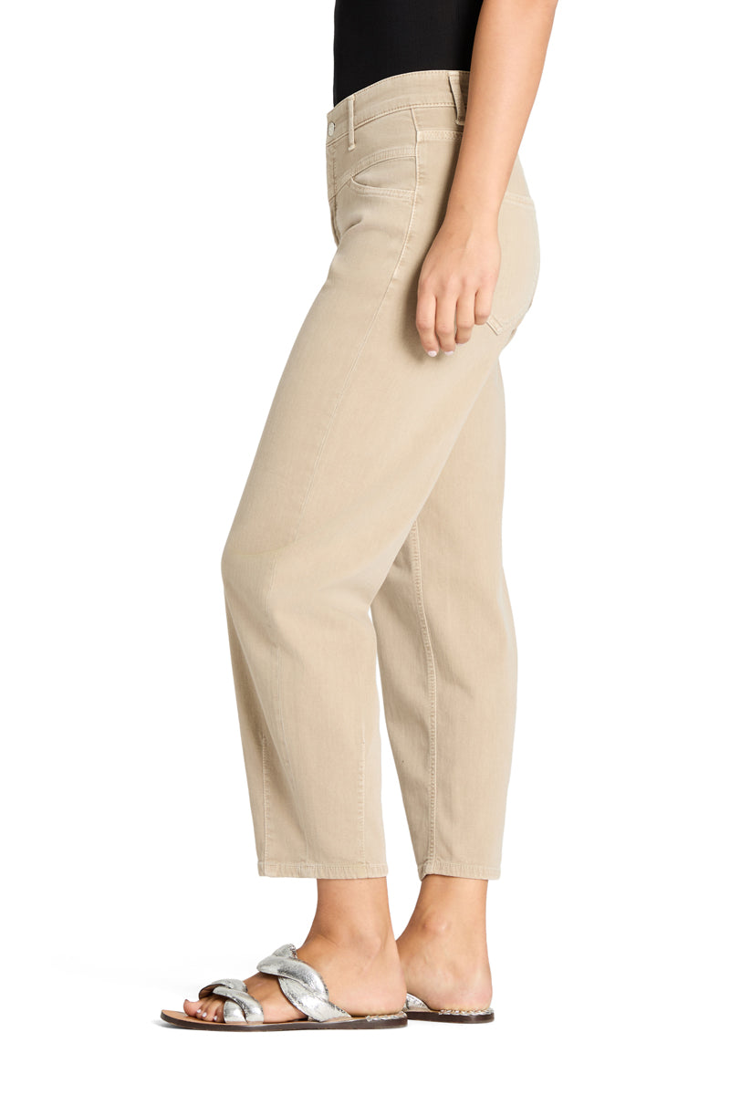 Cambio broek Elin 9559-0036-14 780