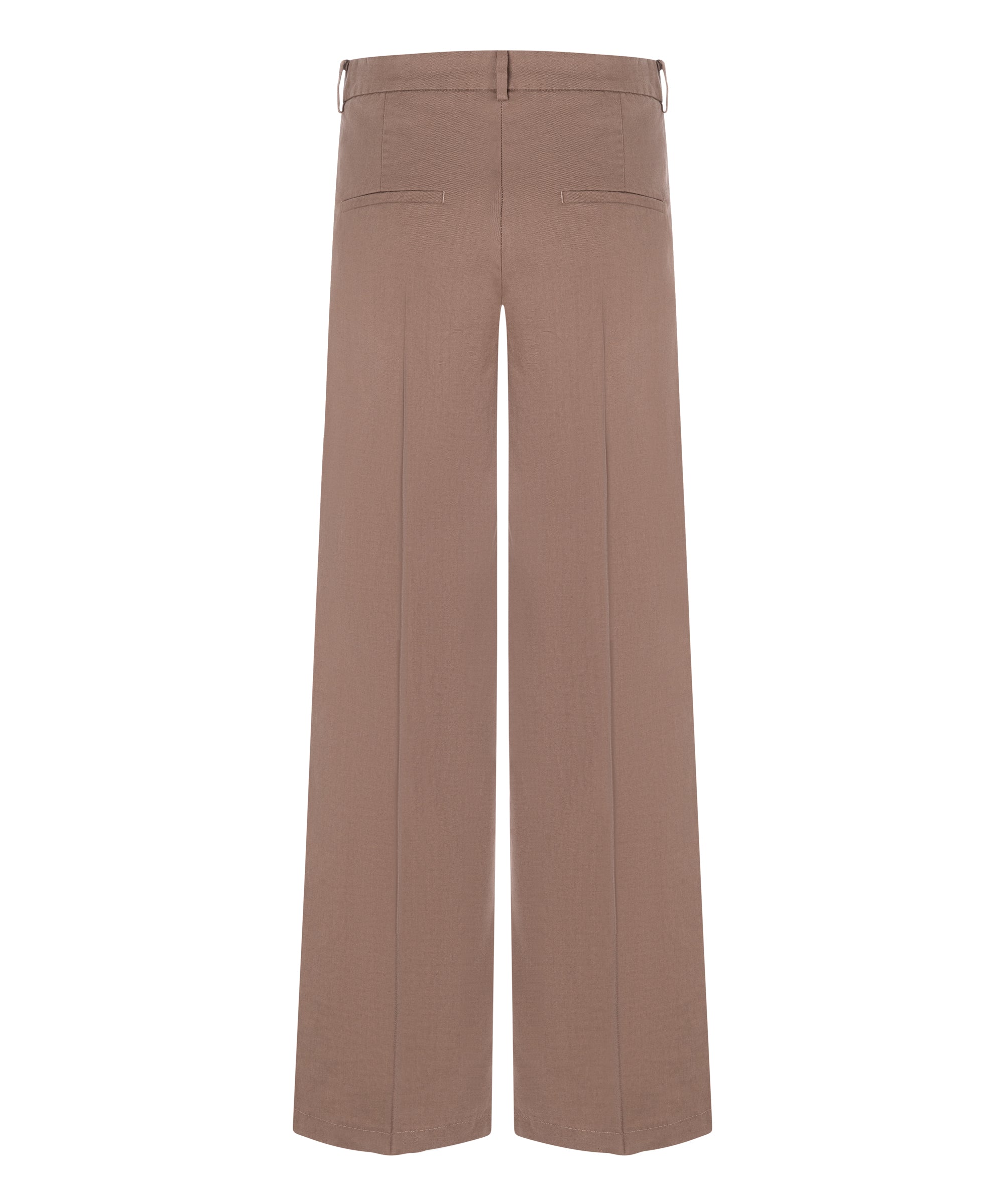 Cambio broek Mira 8003-0298-00 788