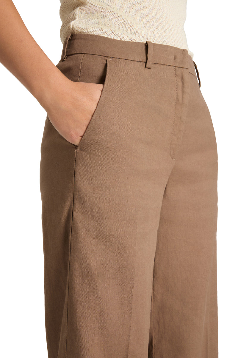 Cambio broek Mira 8003-0298-00 788