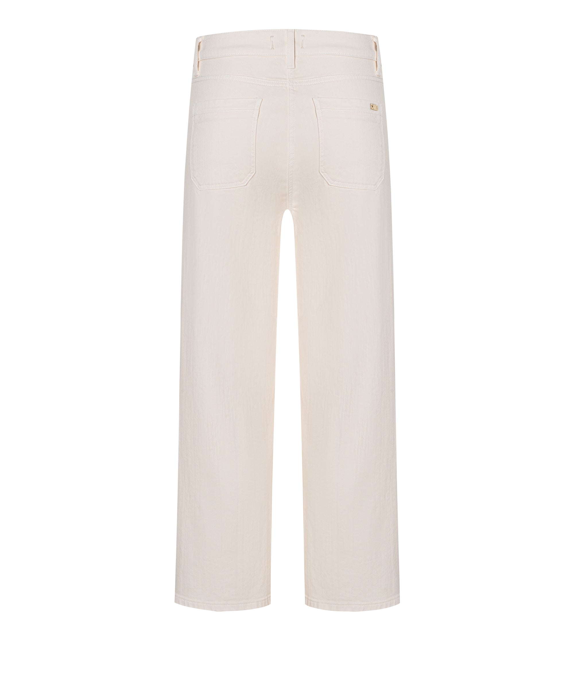 Cambio jeans Tess 9532-0089-06 013 Cloudstone