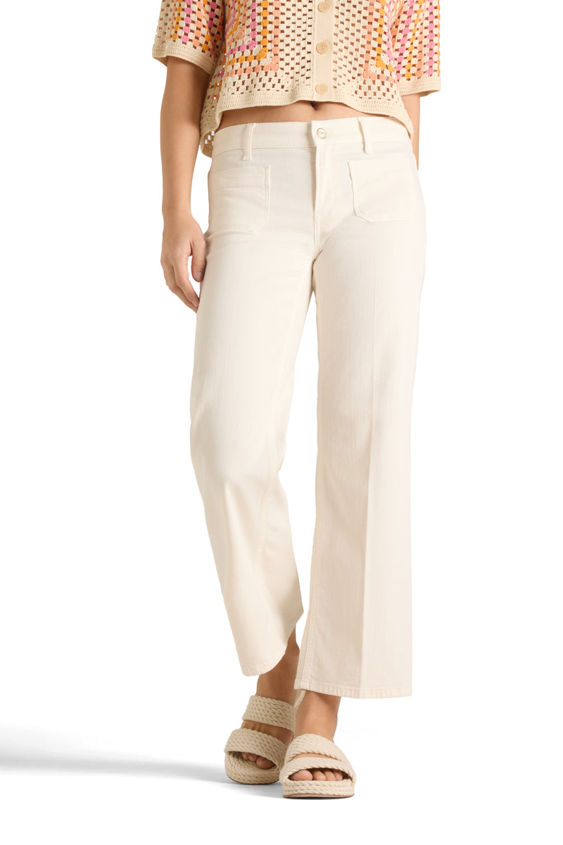 Cambio jeans Tess 9532-0089-06 013 Cloudstone