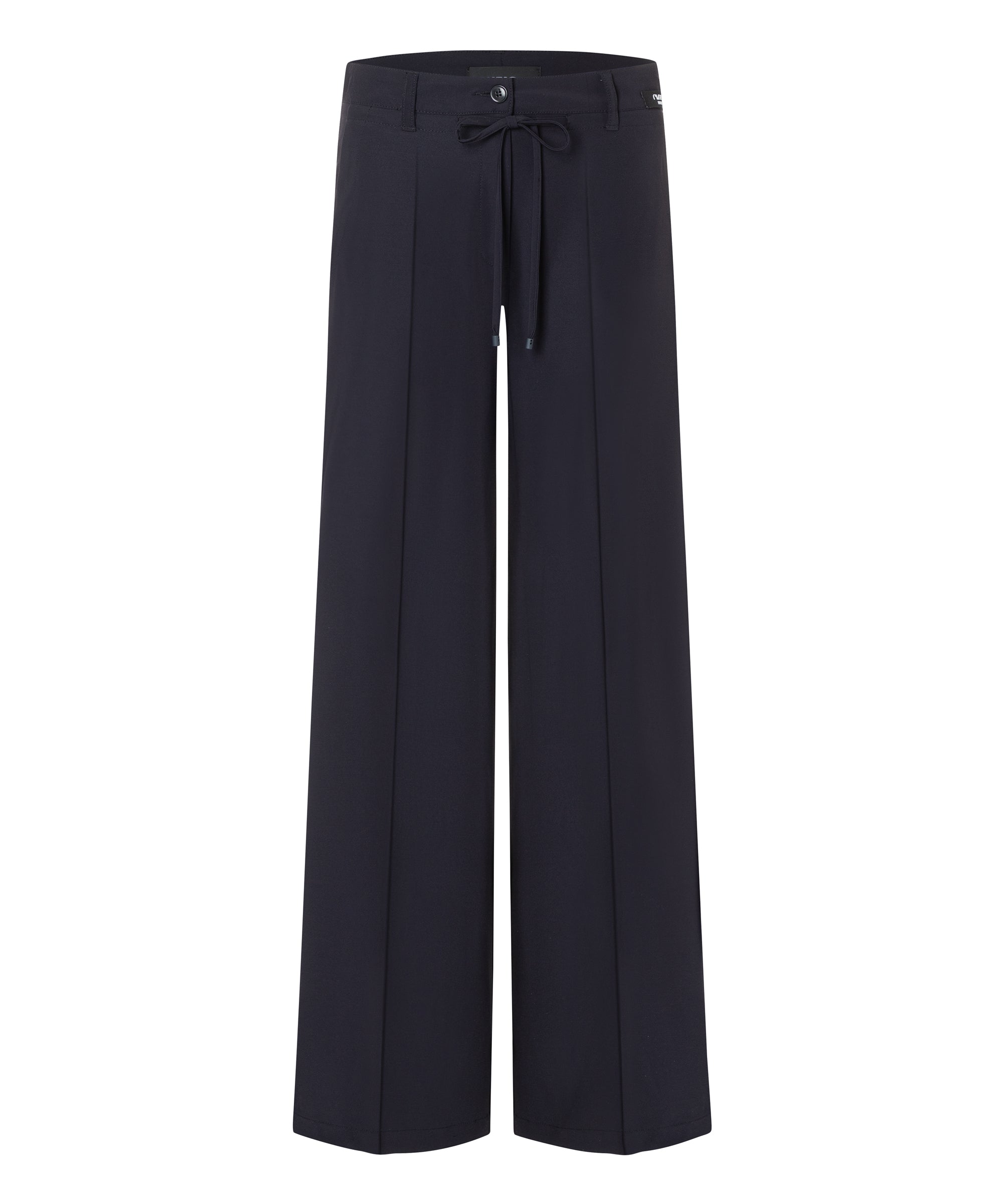 Cambio broek Adrienne 6320n-0414-06 486