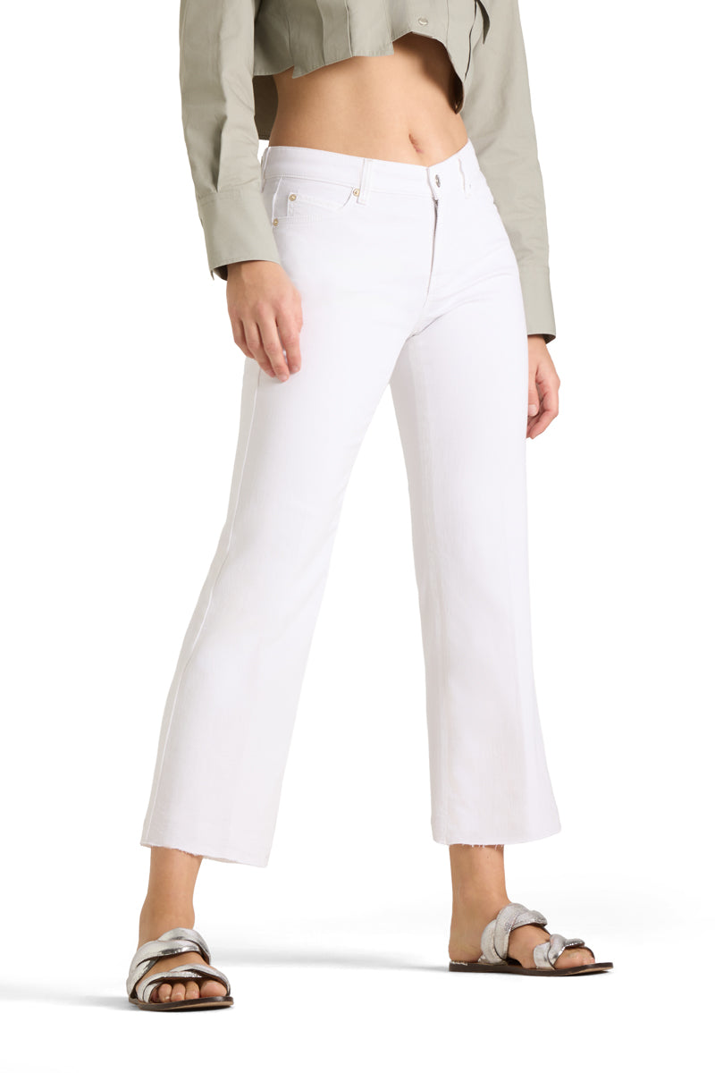 Cambio jeans Francesca 9059-0067-73 5007