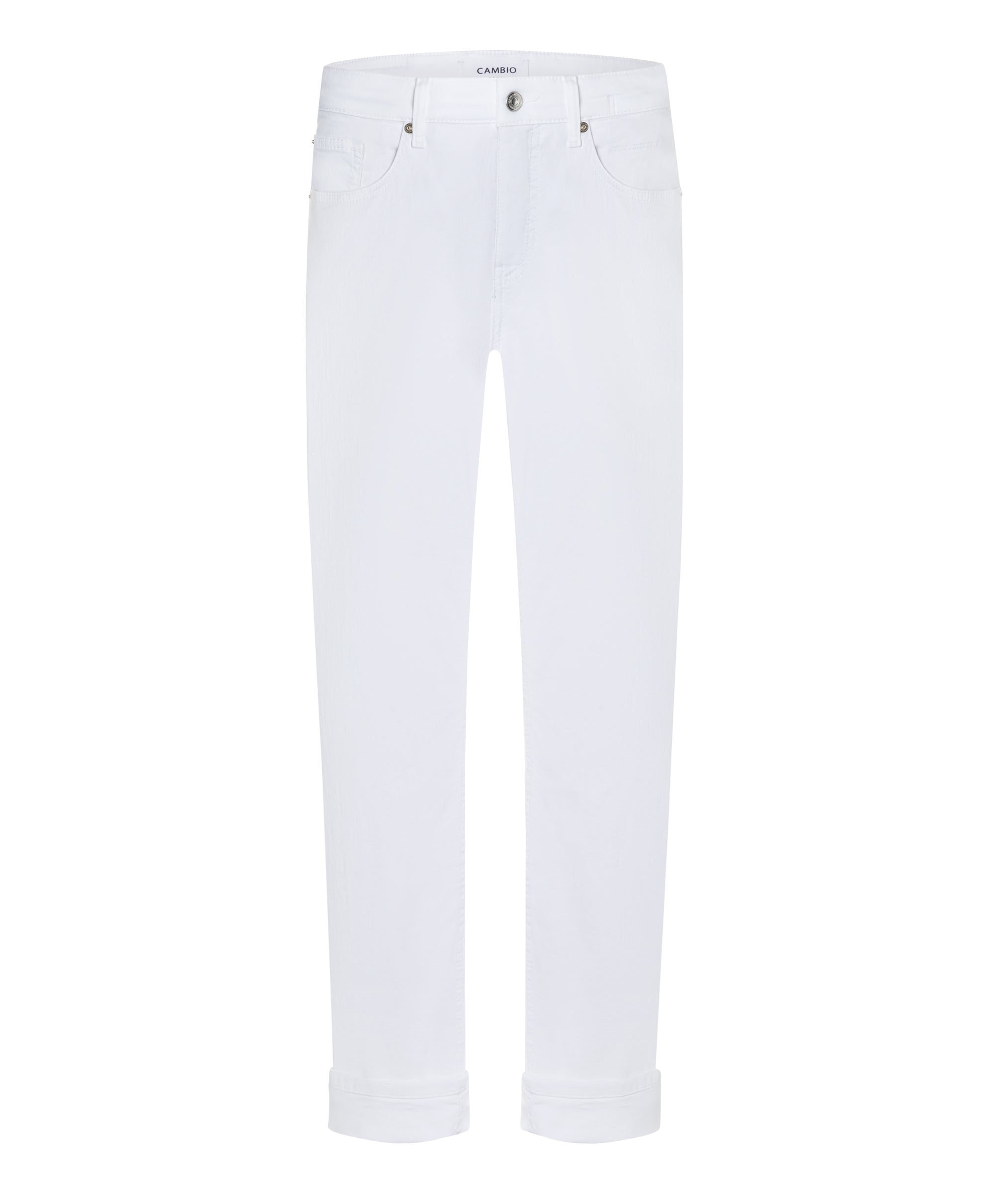 Cambio jeans Gaia 9059-0122-03 5008
