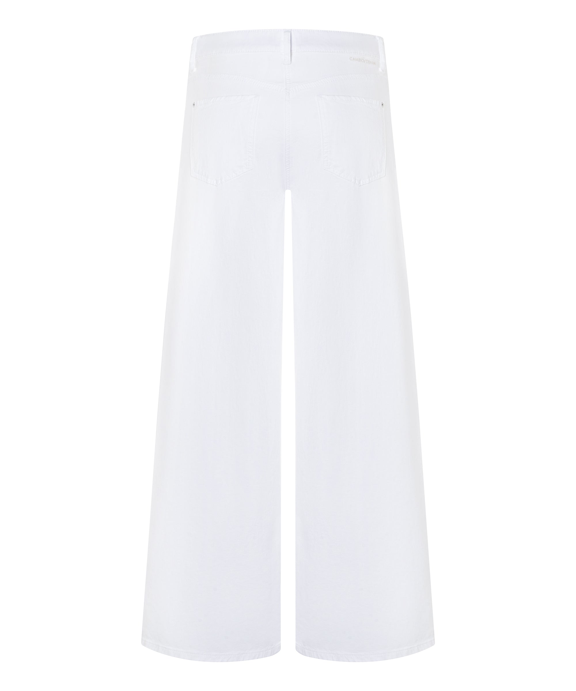 Cambio jeans Palazzo 9042-0130-00 5030