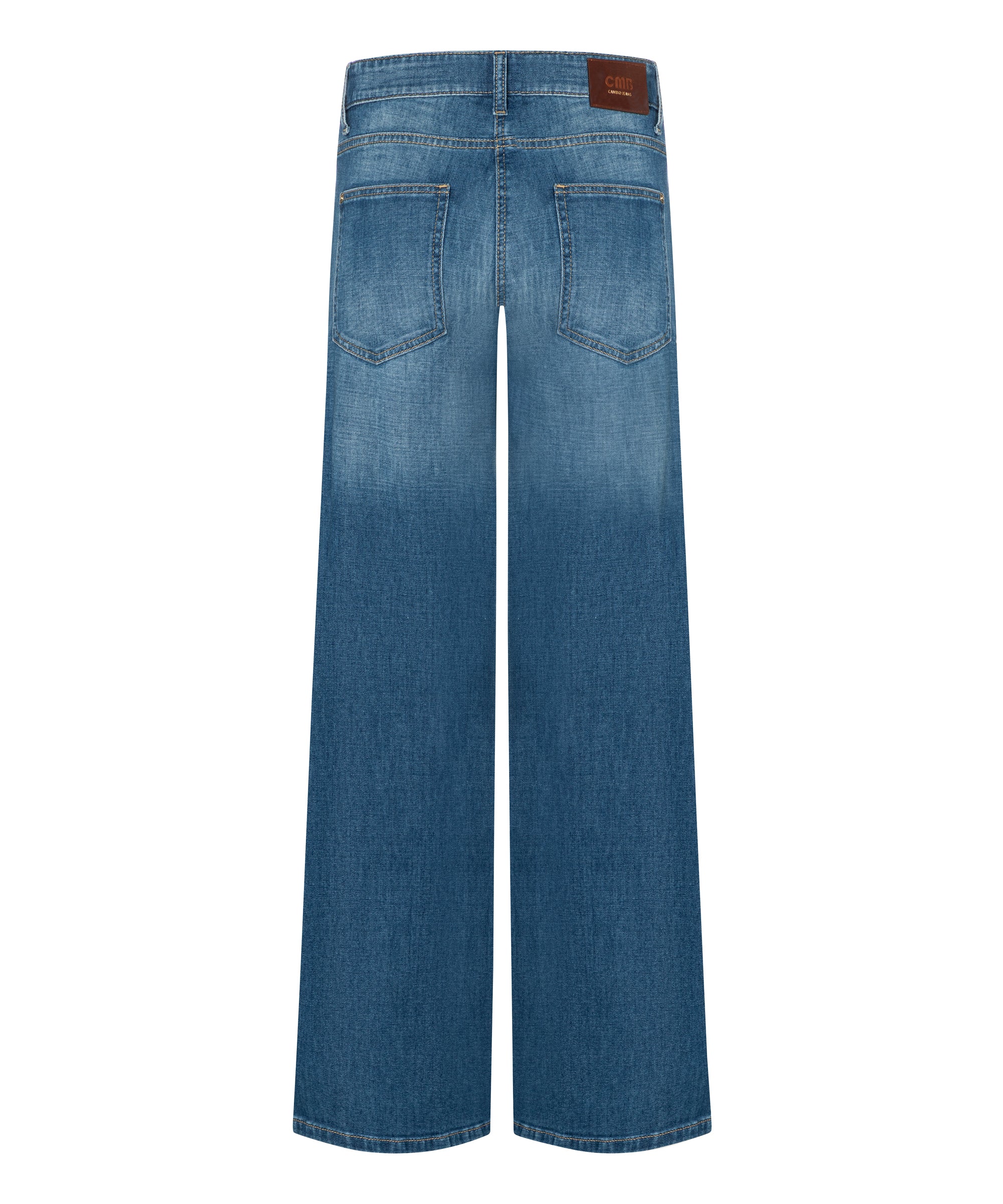 Cambio jeans 9152-0132-00 5117