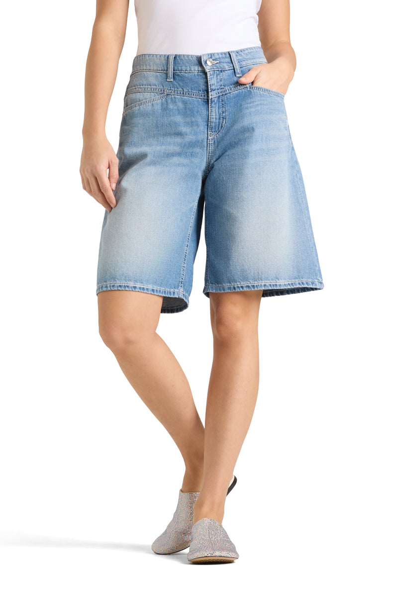 Cambio short Elin 9108-0129-00 5212
