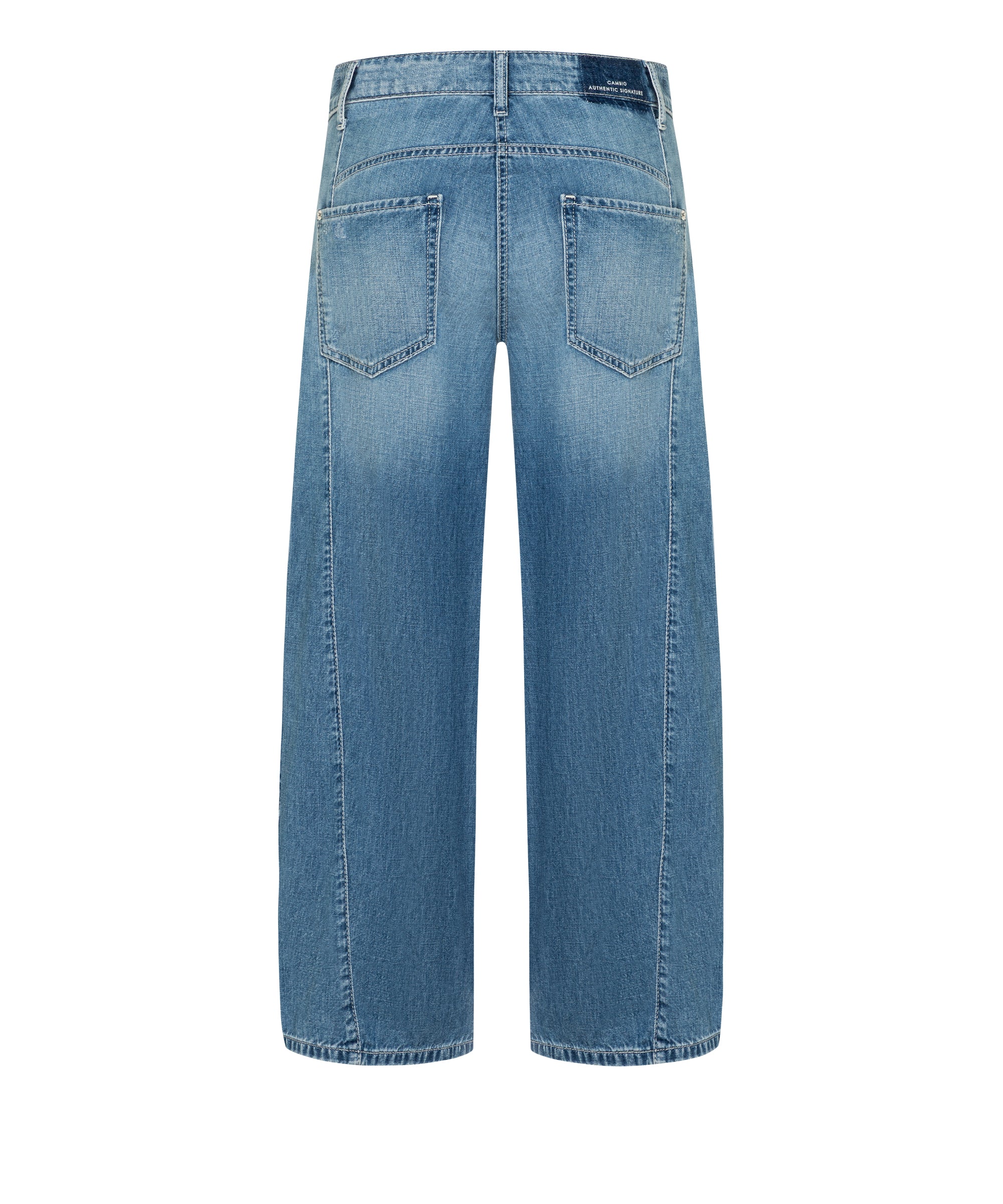 Cambio jeans Orla 9108-0131-00 5212