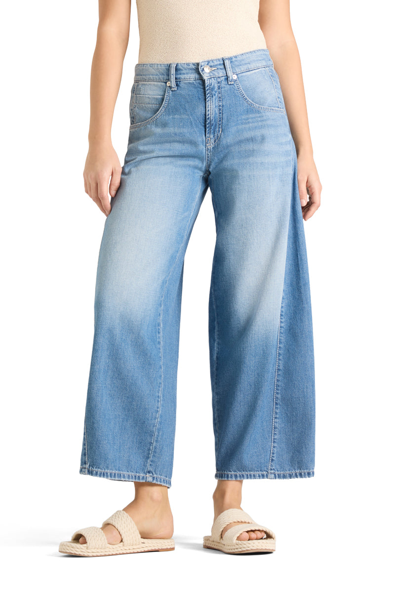 Cambio jeans Orla 9108-0131-00 5212