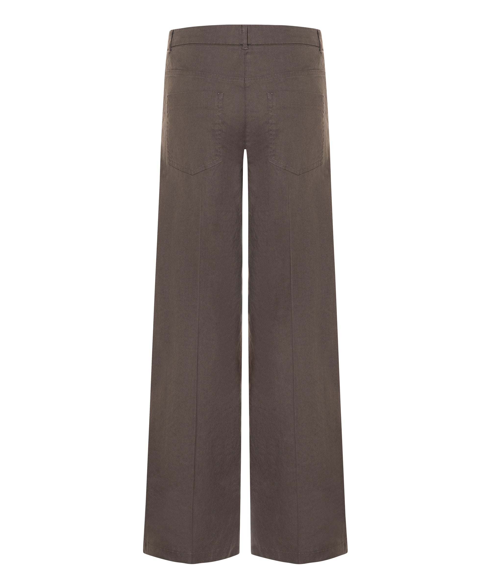Cambio broek Adrienne 8003-0414-00 670