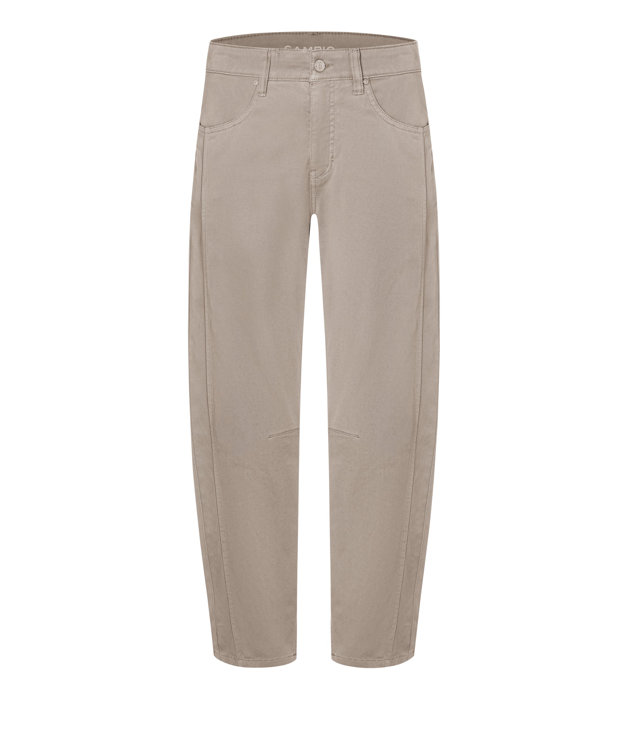 Cambio broek Elia 7609-0114-03 723