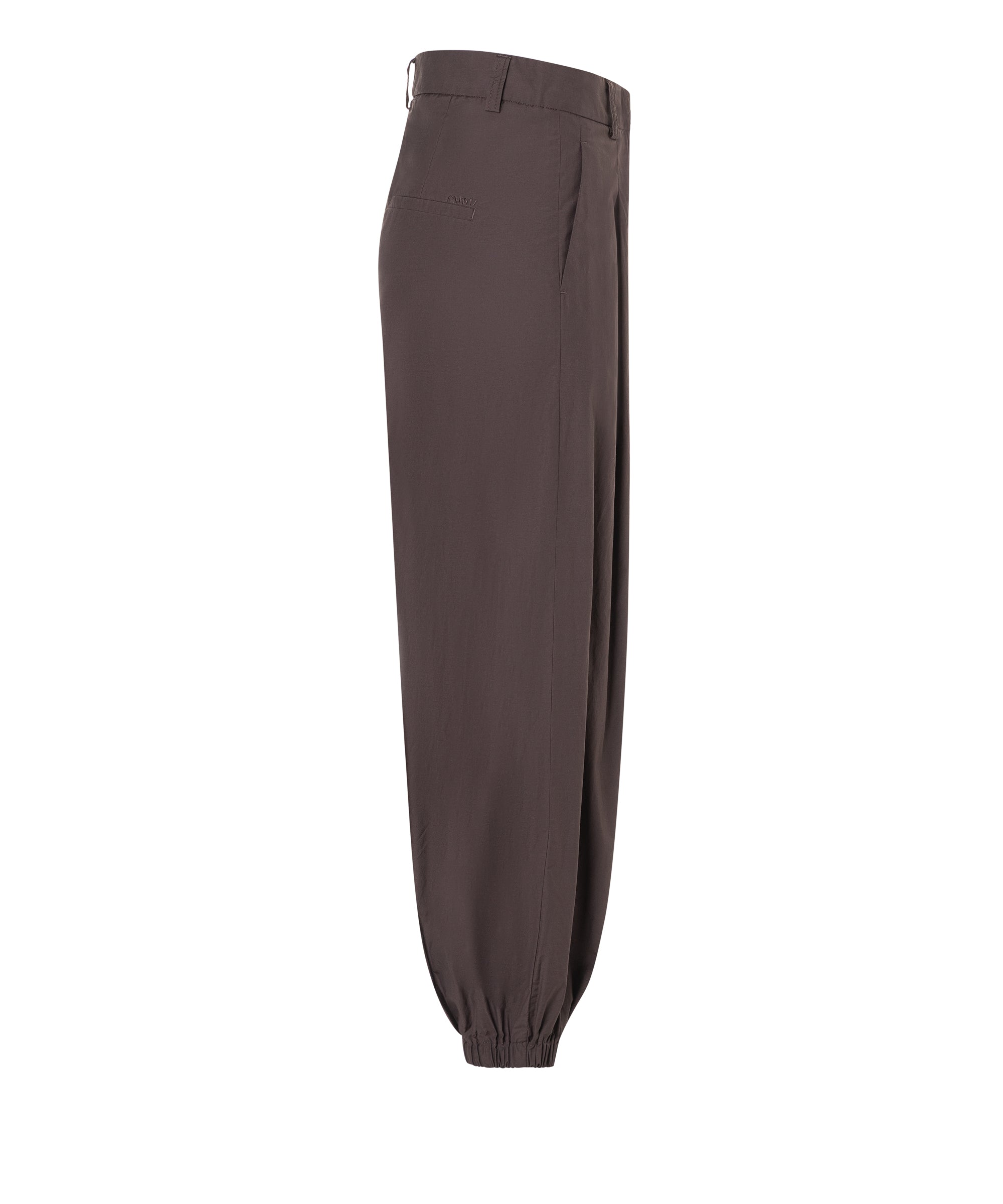 Cambio broek Etienne 7240-0499-02 789