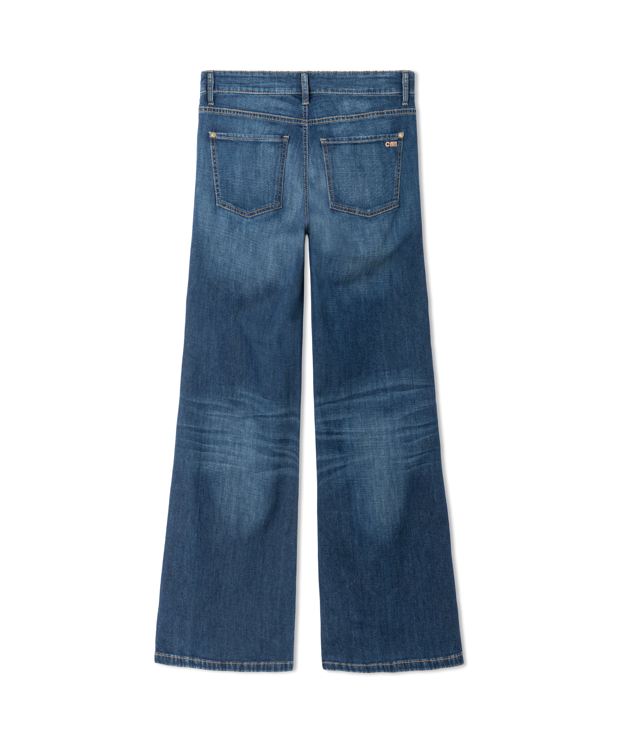 Cambio jeans Aimee 9150-0135-00 5058