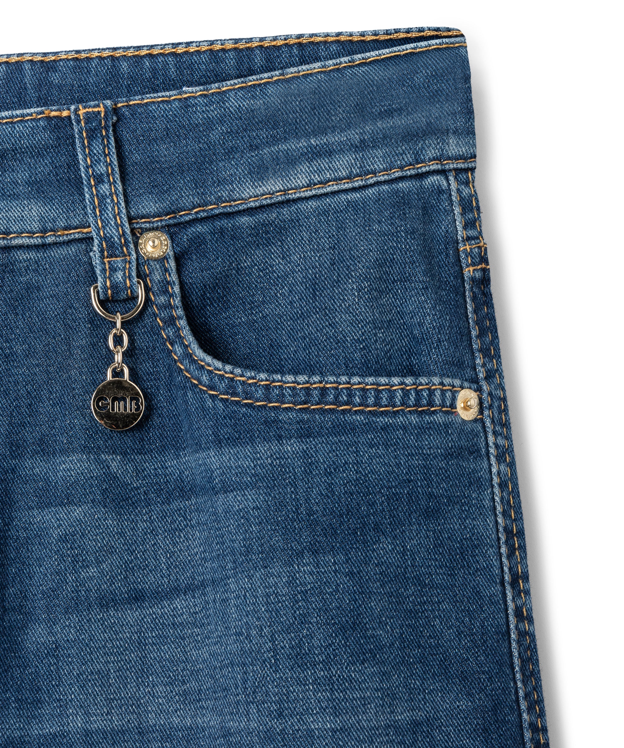 Cambio jeans Aimee 9150-0135-00 5058