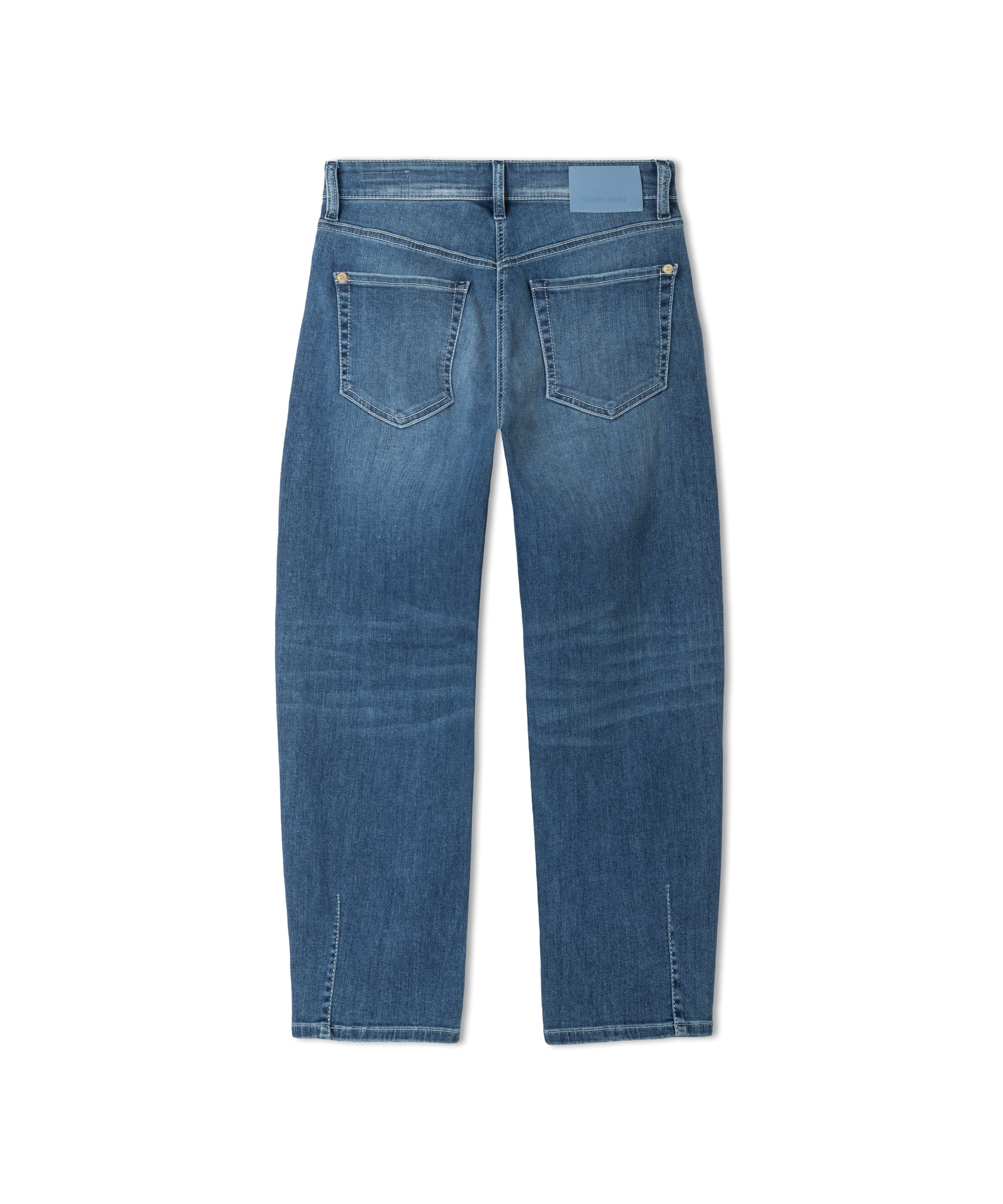 Cambio jeans Elin 9128-0036-99 5124