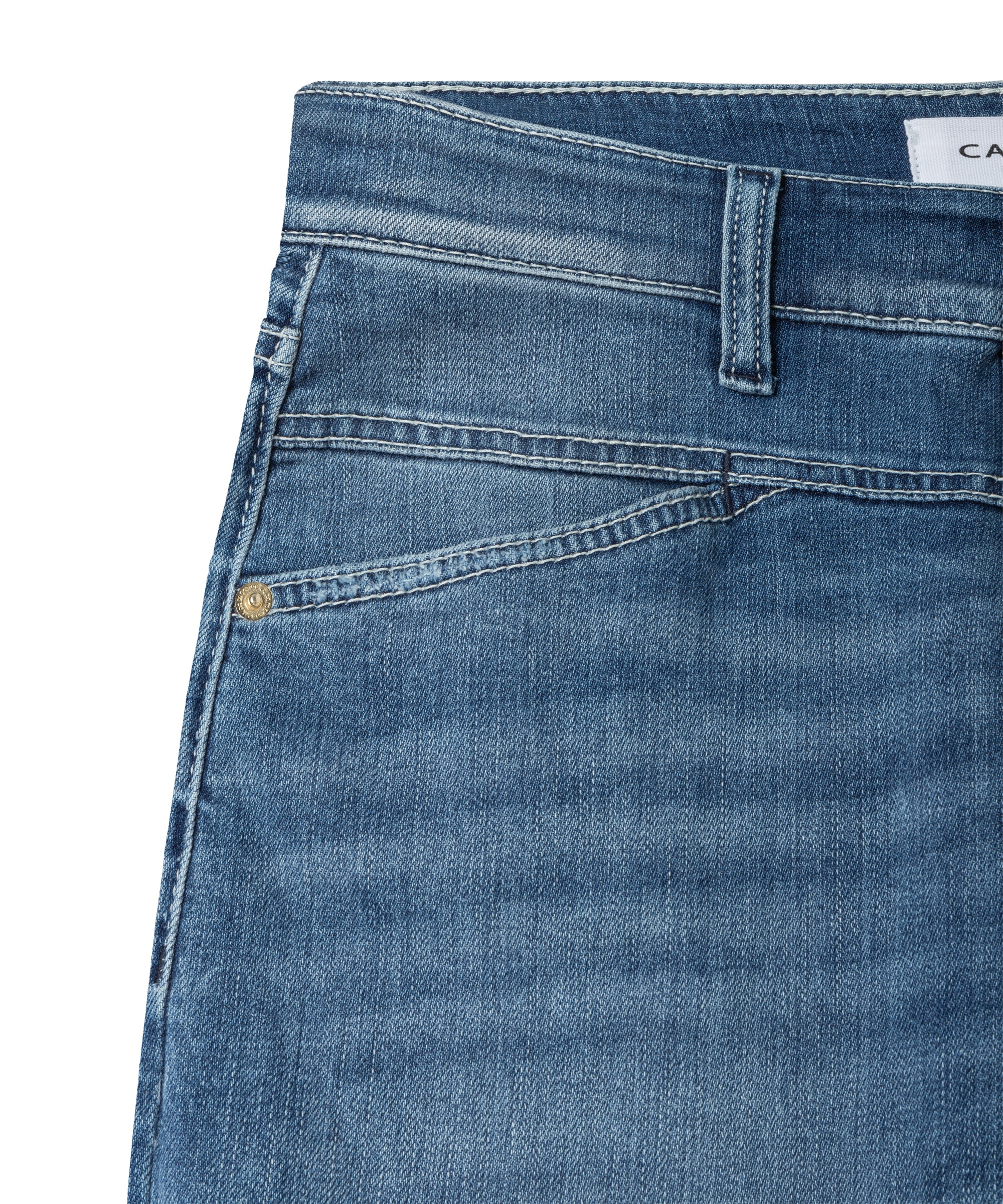 Cambio jeans Elin 9128-0036-99 5124