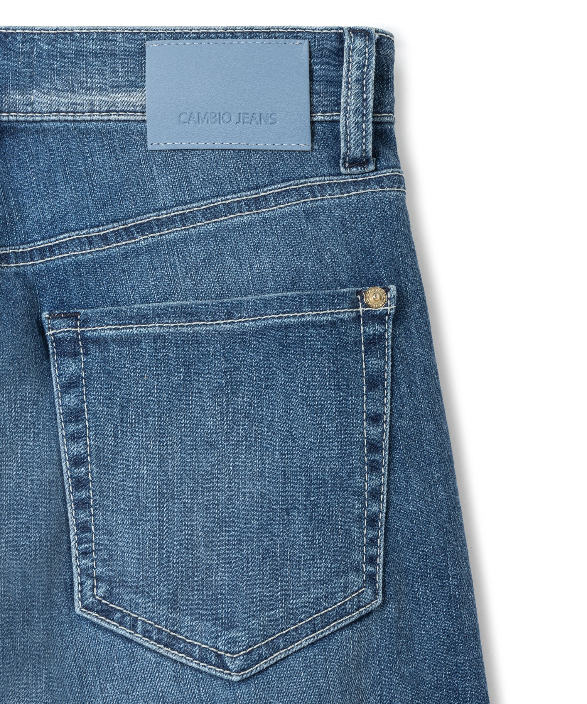 Cambio jeans Elin 9128-0036-99 5124