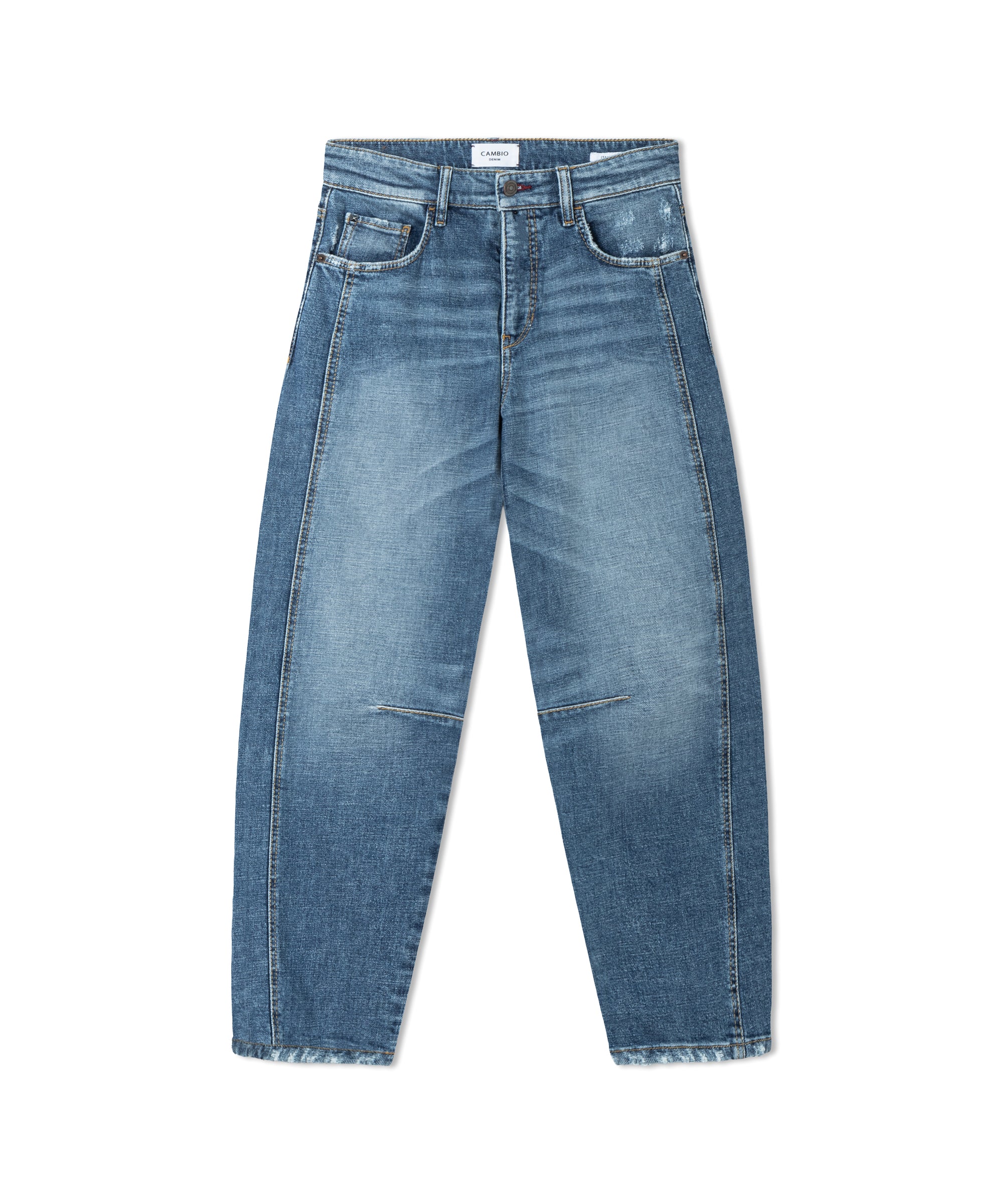 Cambio jeans Elia 9132-0114-06 5205