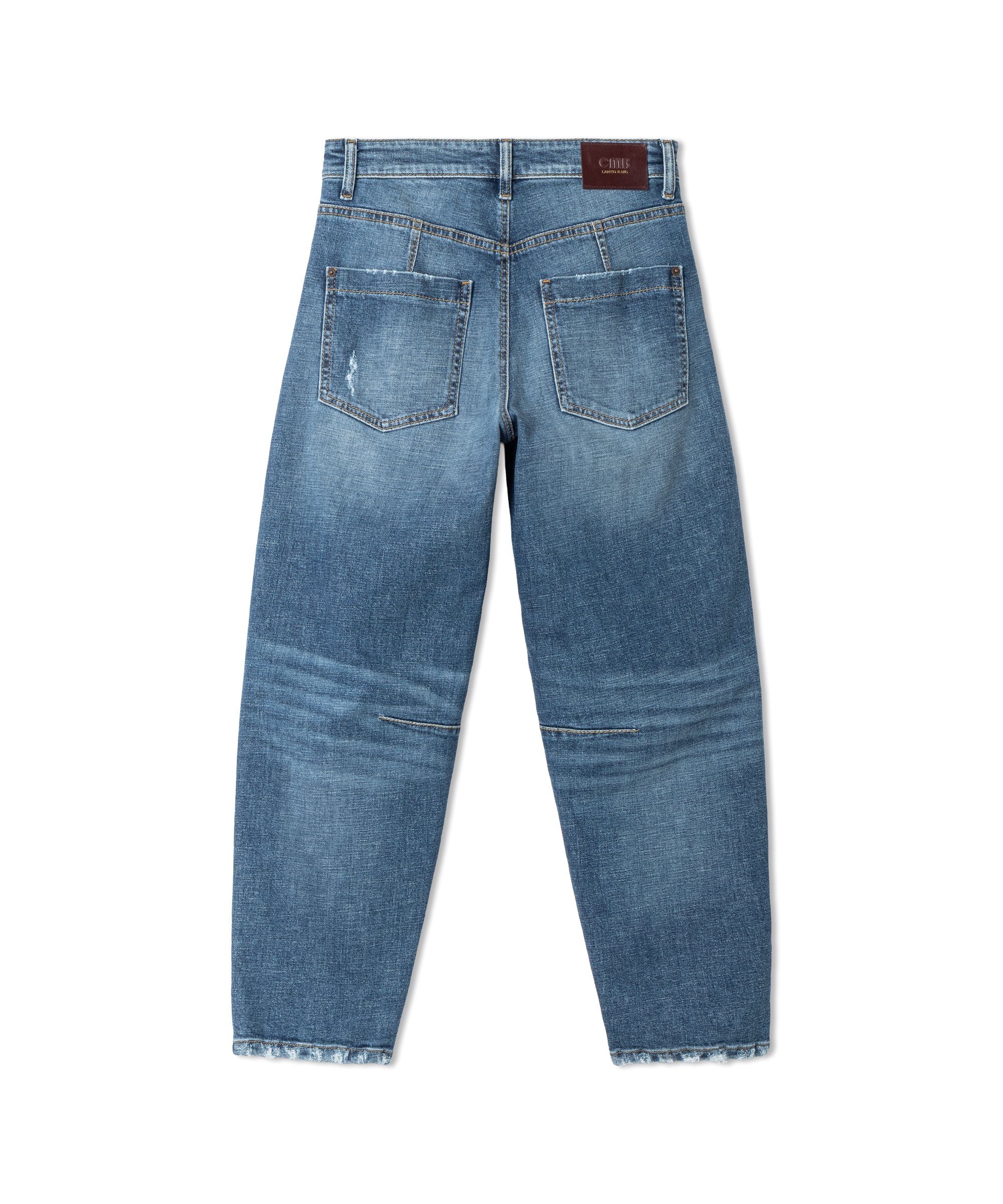 Cambio jeans Elia 9132-0114-06 5205