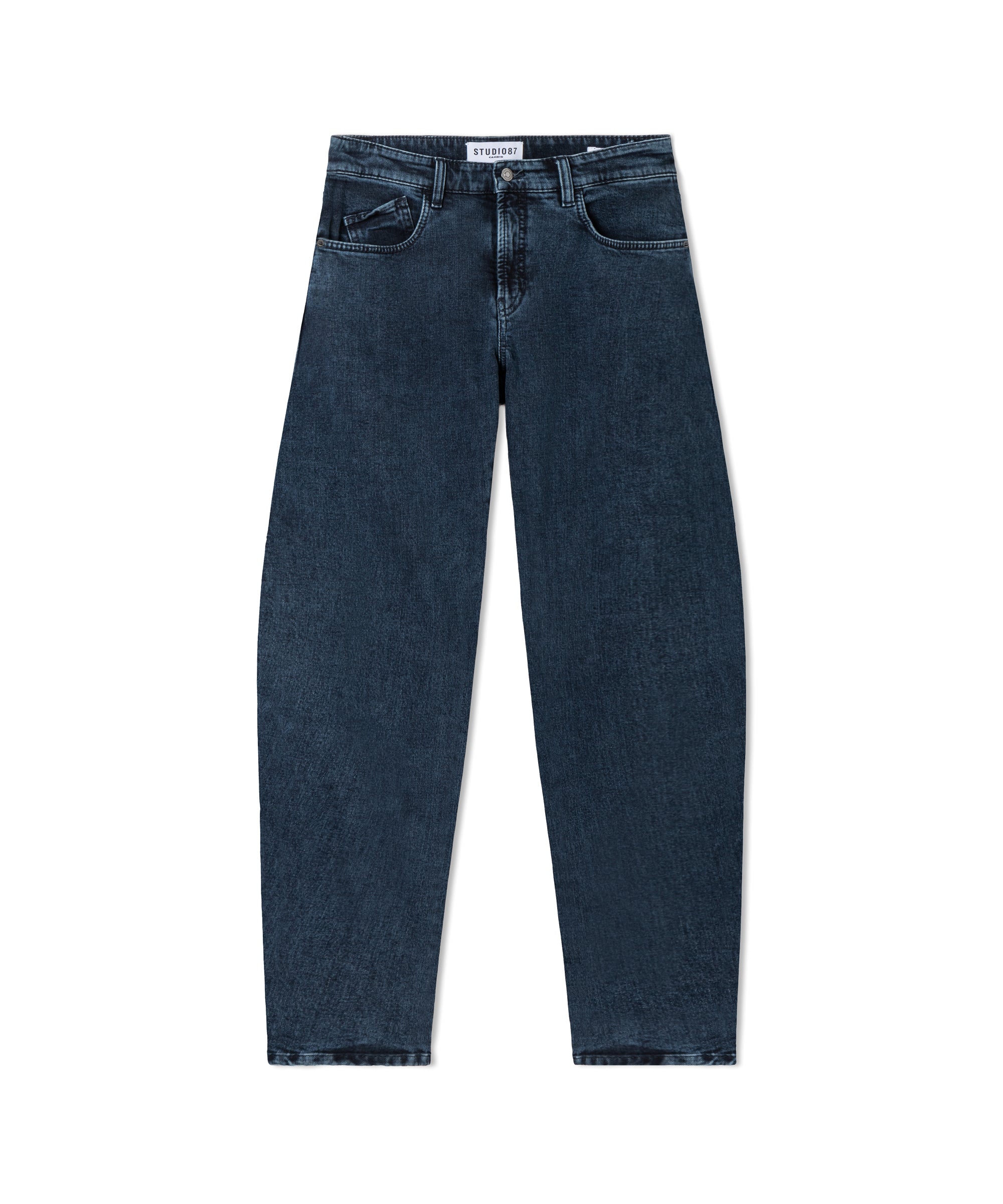 Cambio jeans Baggy 9162-0143-01 5470