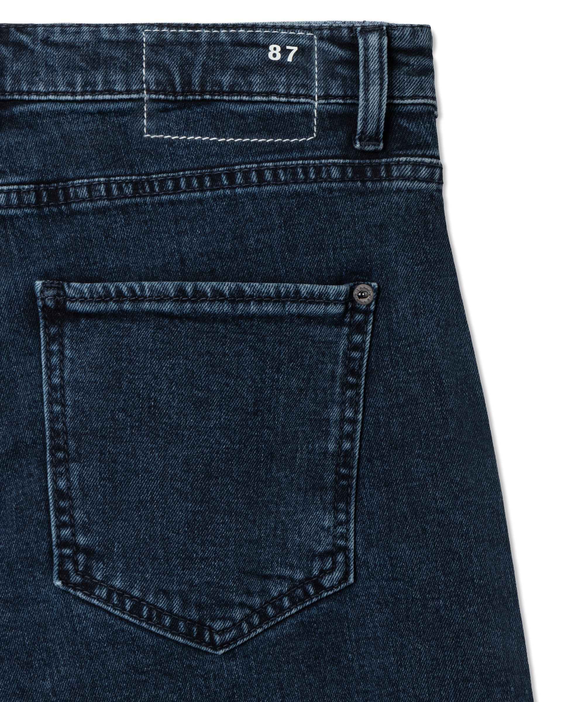 Cambio jeans Baggy 9162-0143-01 5470