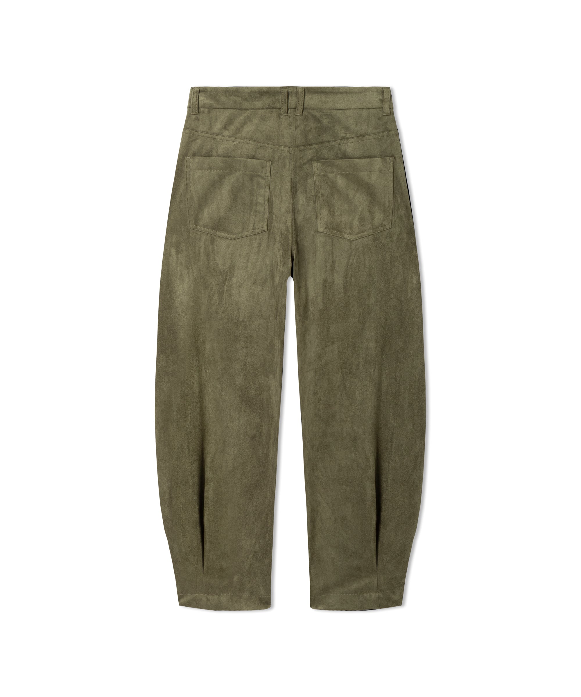 Cambio broek Odelia 6303-0233-01 658