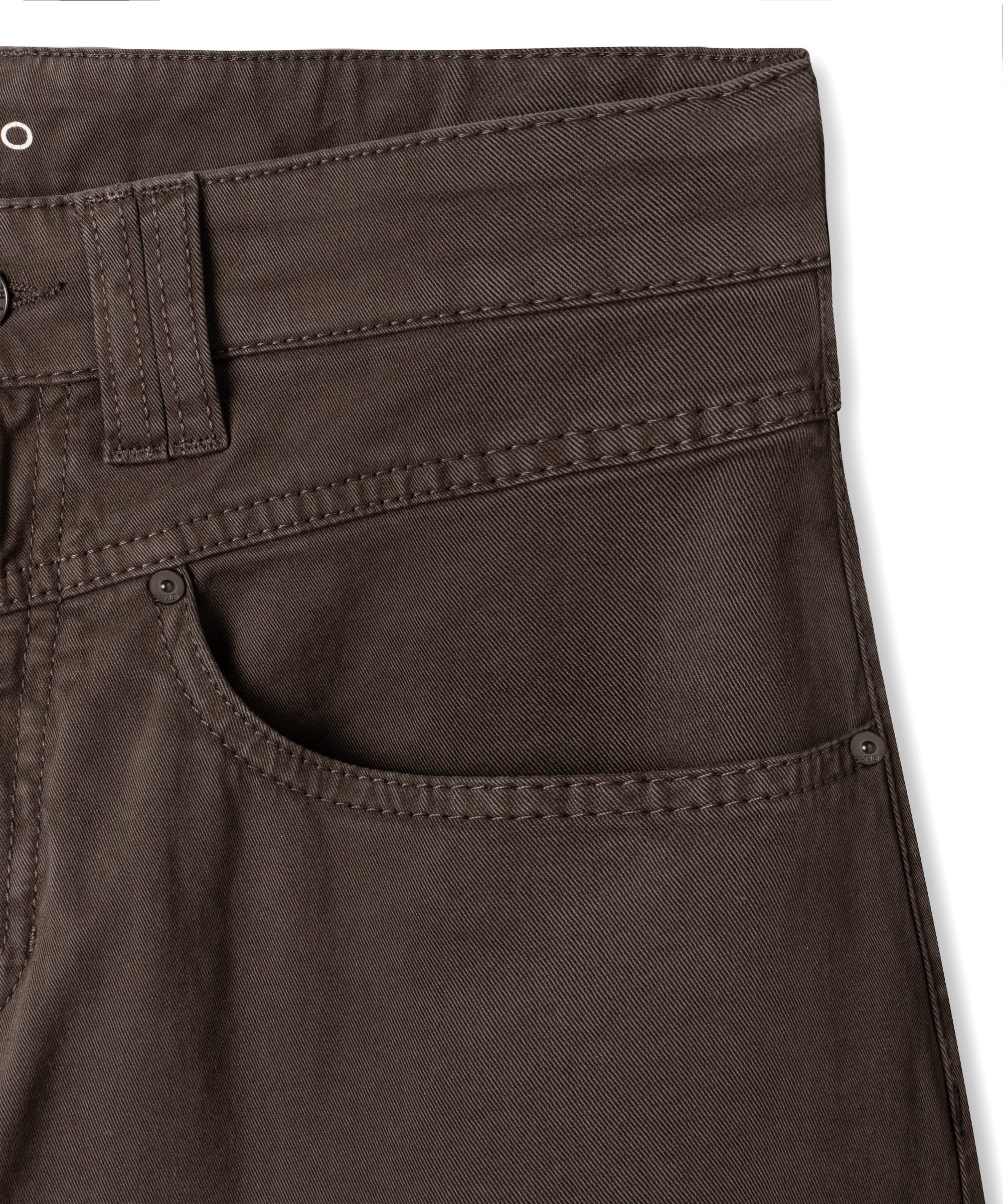 Cambio jeans Odele 7667-0137-04 777