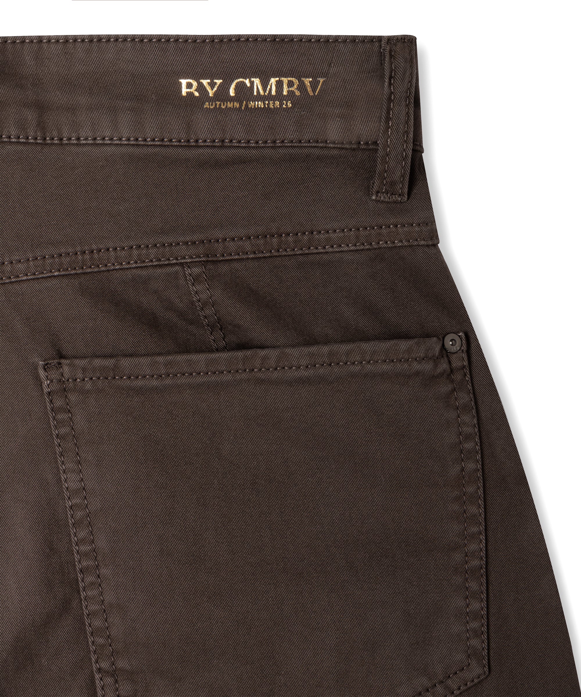 Cambio jeans Odele 7667-0137-04 777