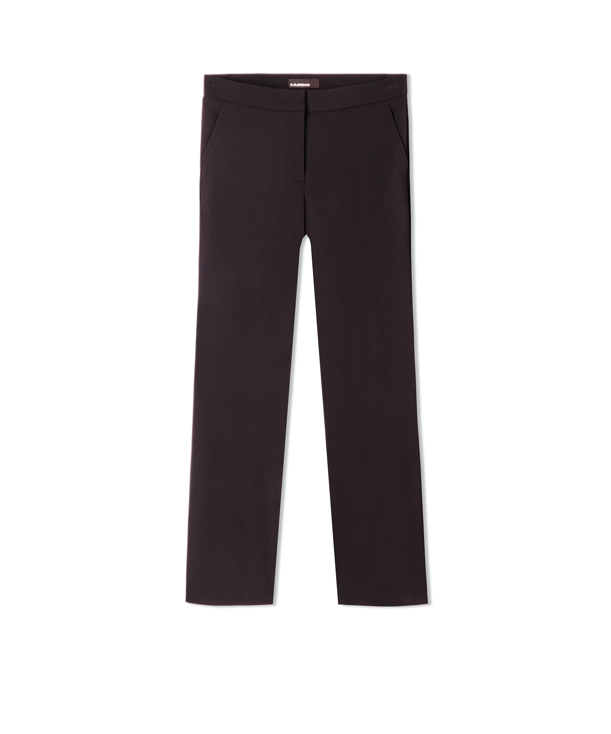 Cambio broek Sugar 6111-0482-01 785