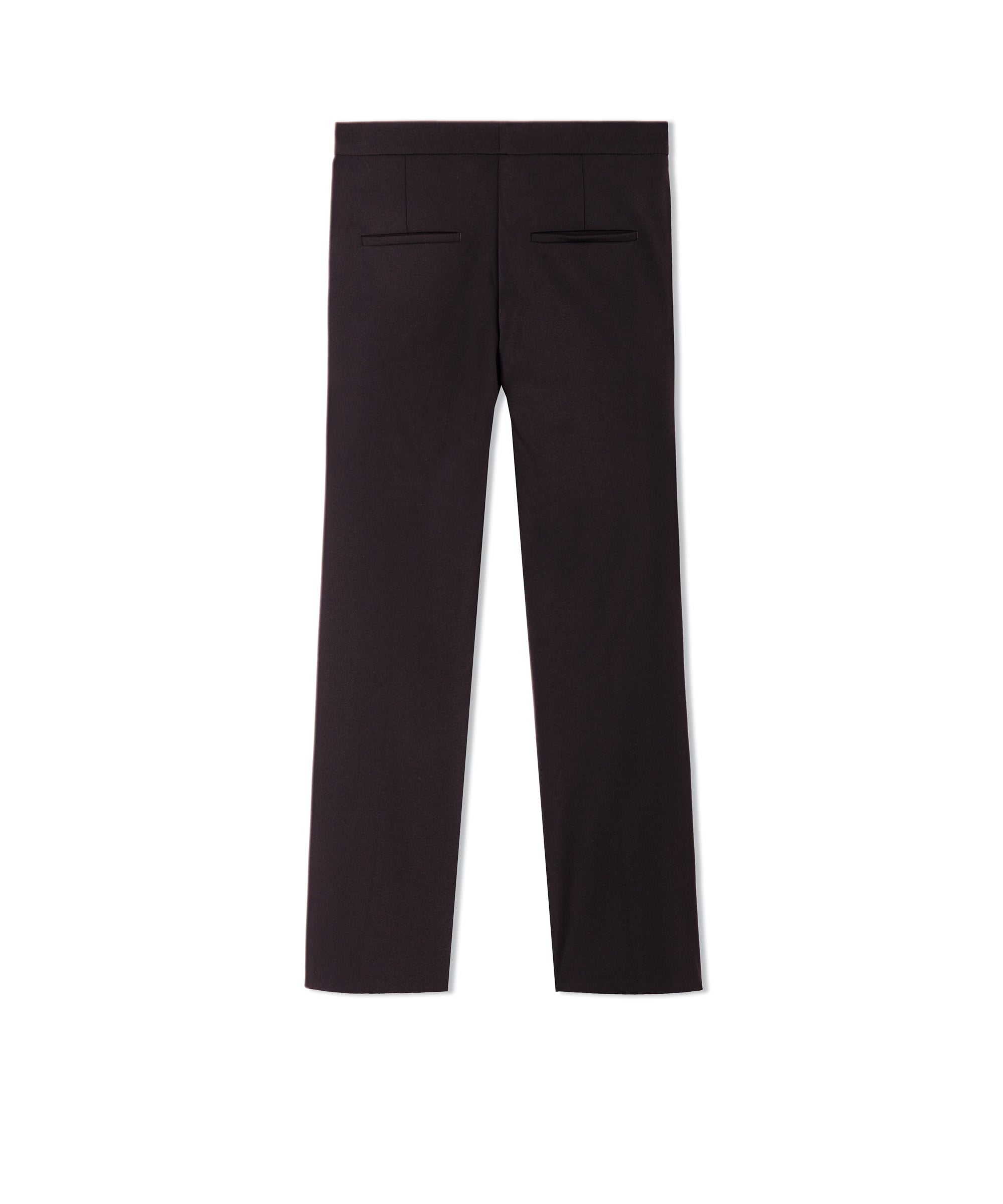Cambio broek Sugar 6111-0482-01 785