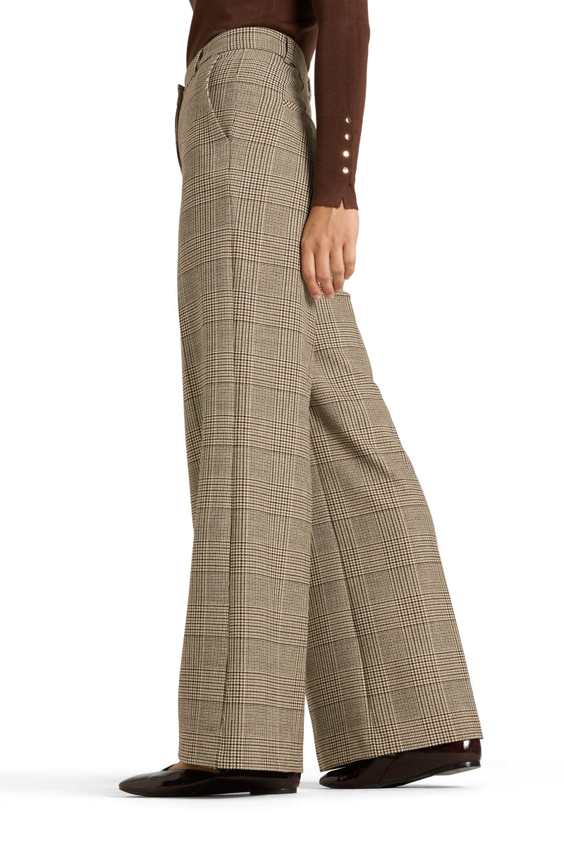 Cambio broek Alexis 64018-0238-00 814
