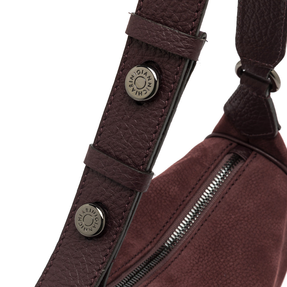Gianni Chiarini tas Charlotte 3650