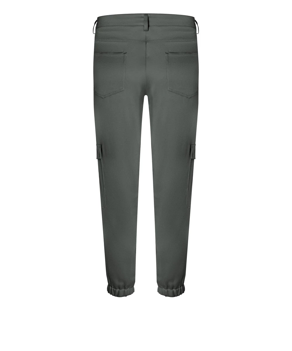 Cambio Cambio broek 6010 670
